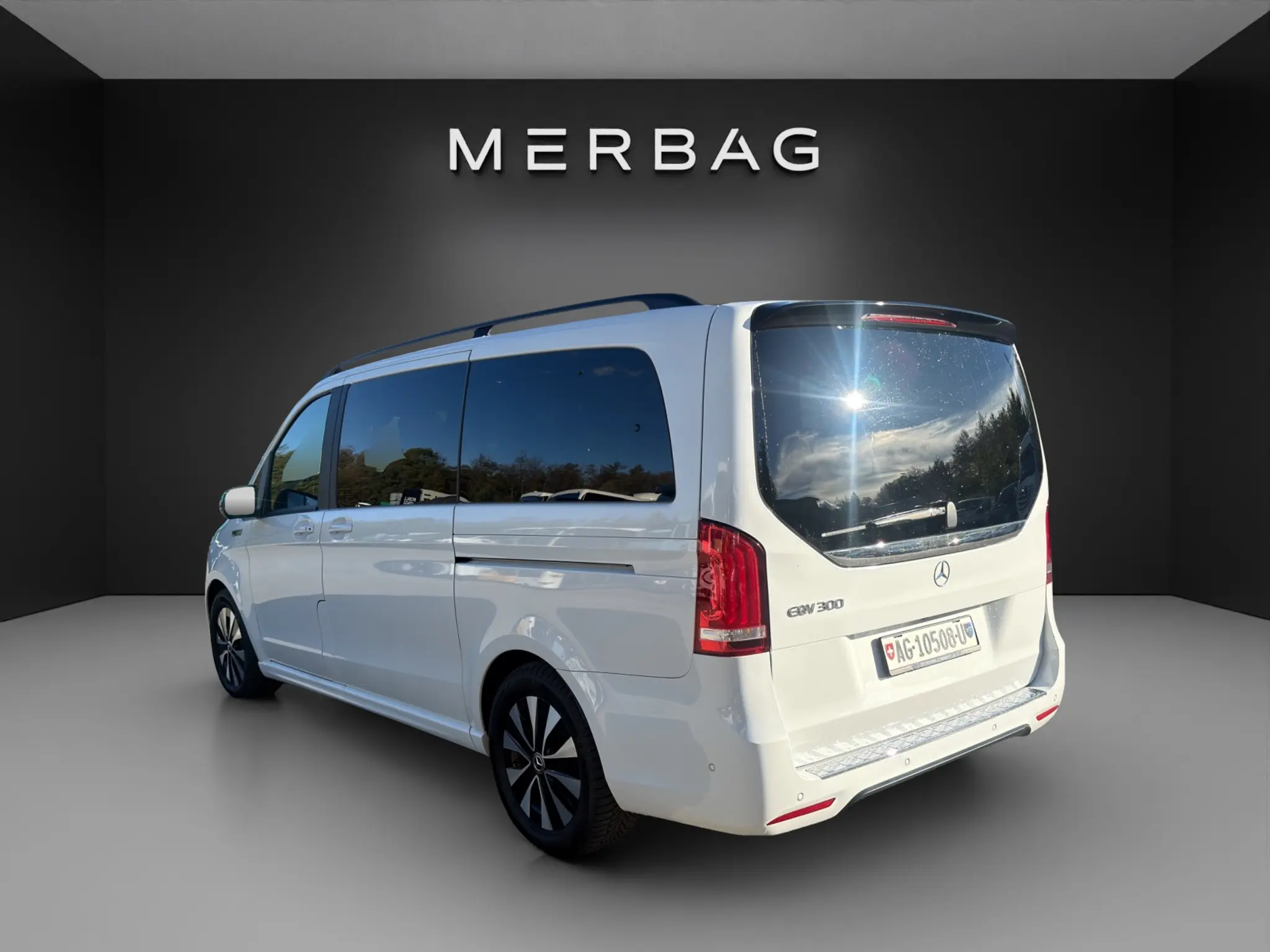 deal-image-3
