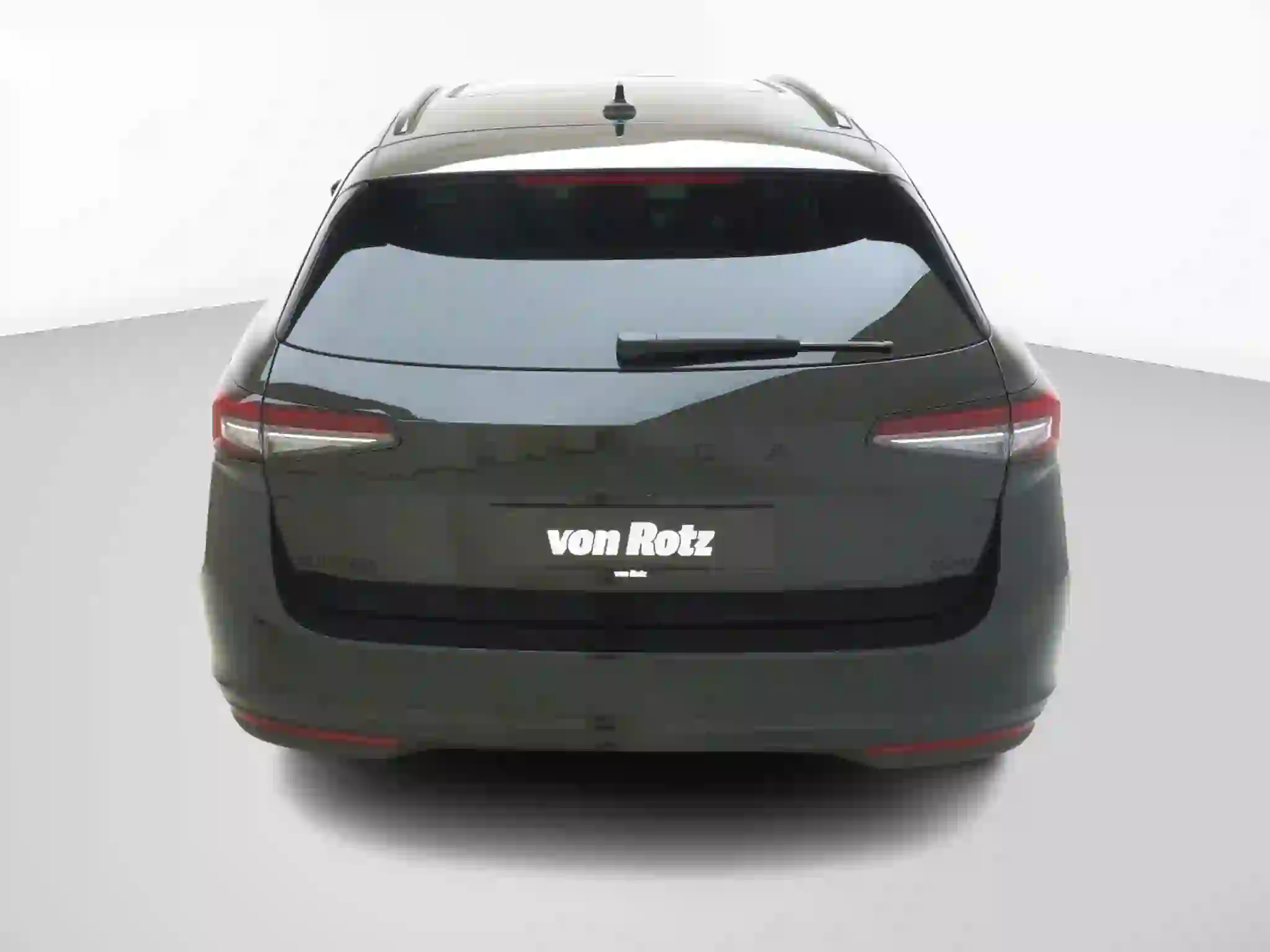 deal-image-2