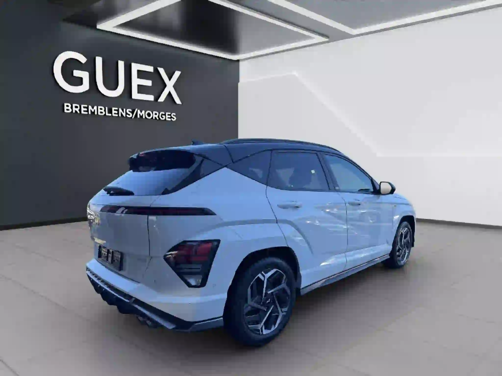 deal-image-4