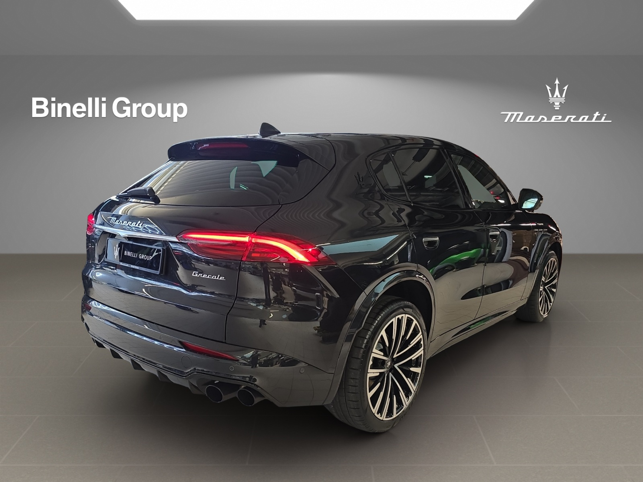 deal-image-4