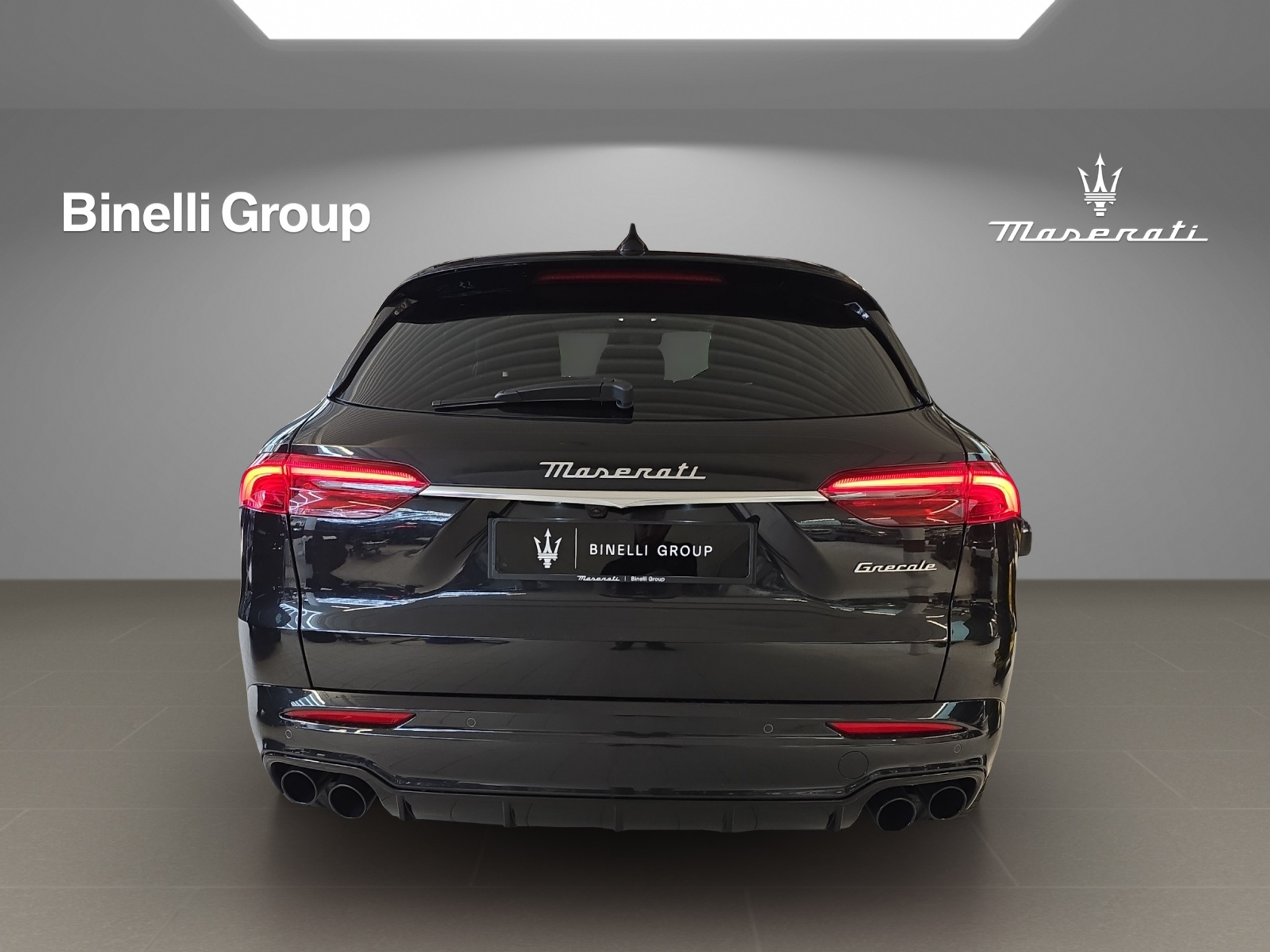 deal-image-3
