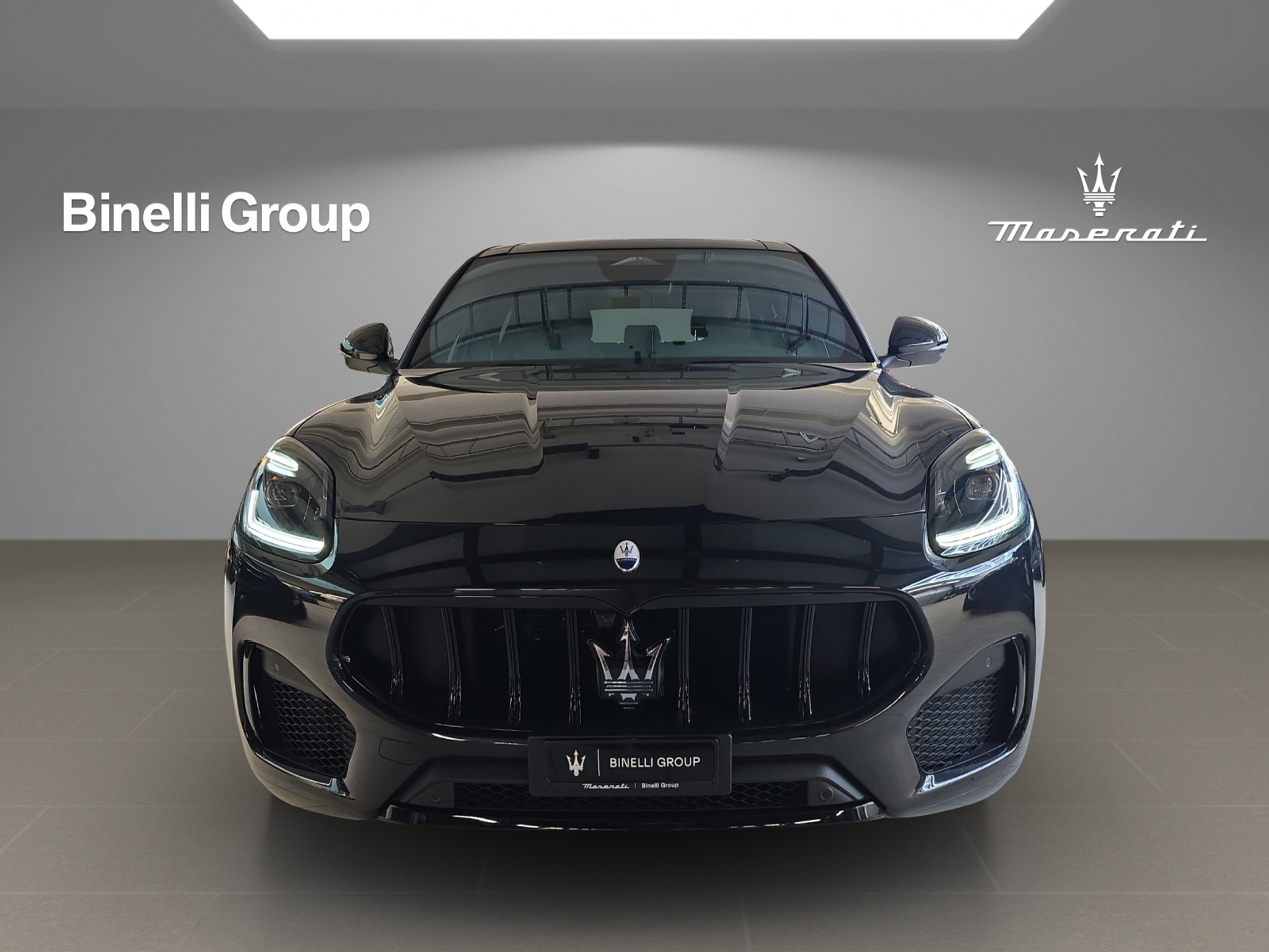 deal-image-1