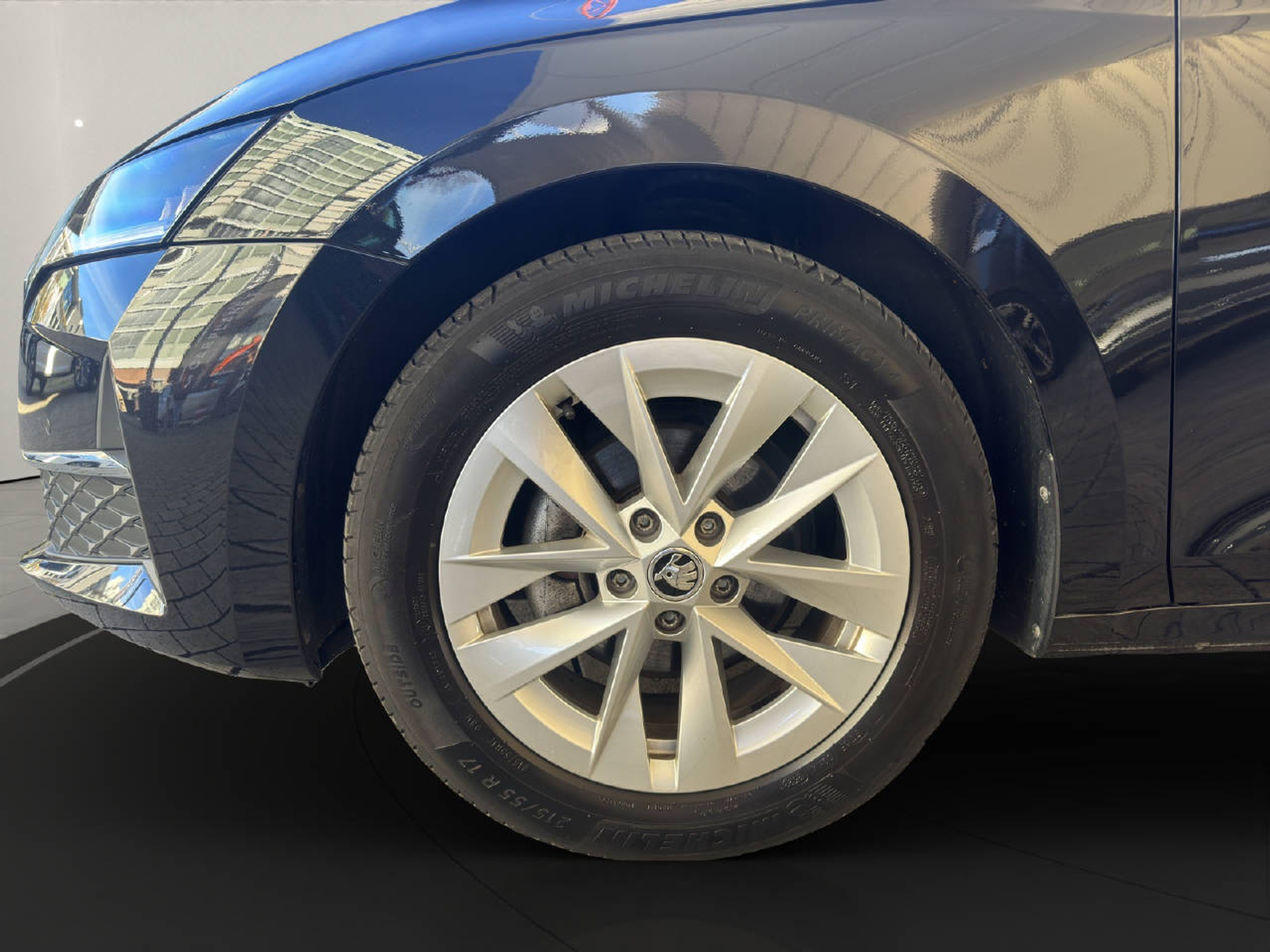 deal-image-3