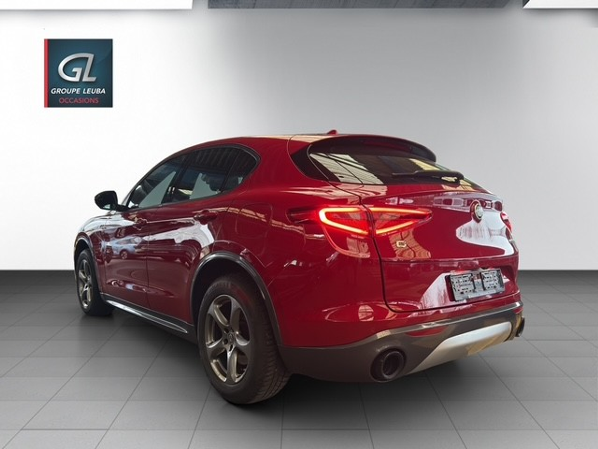 deal-image-2