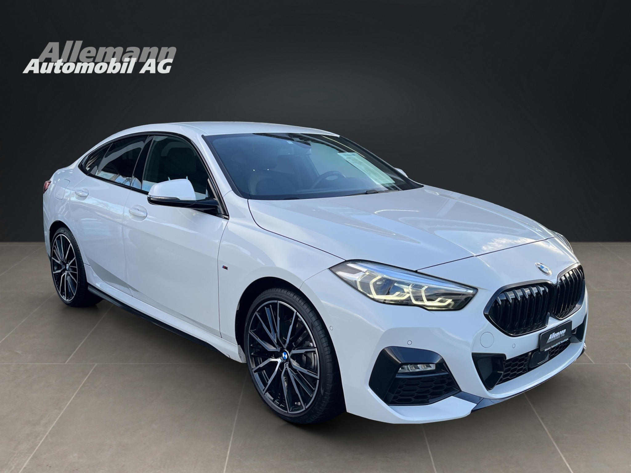 deal-image-6