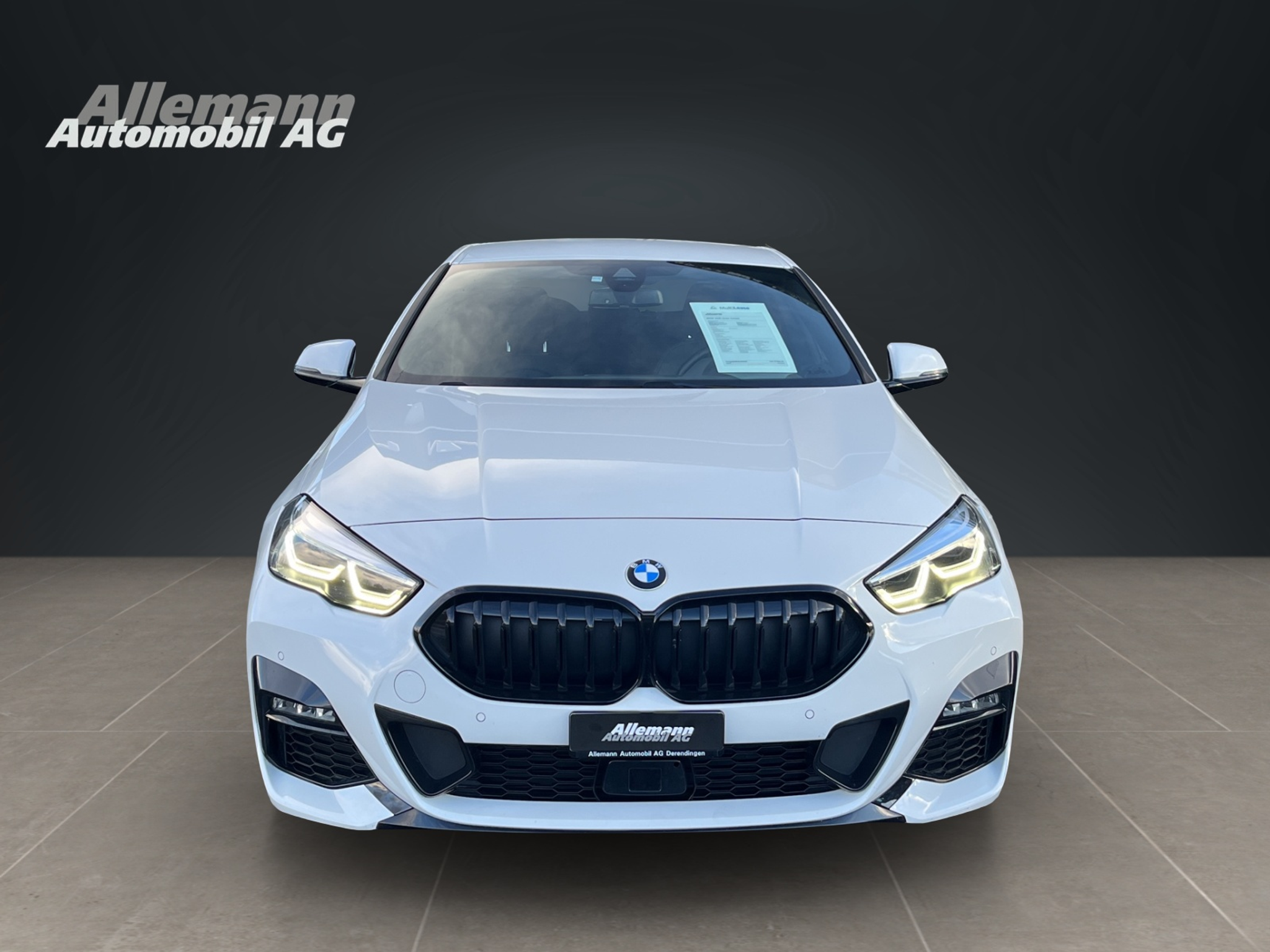 deal-image-1