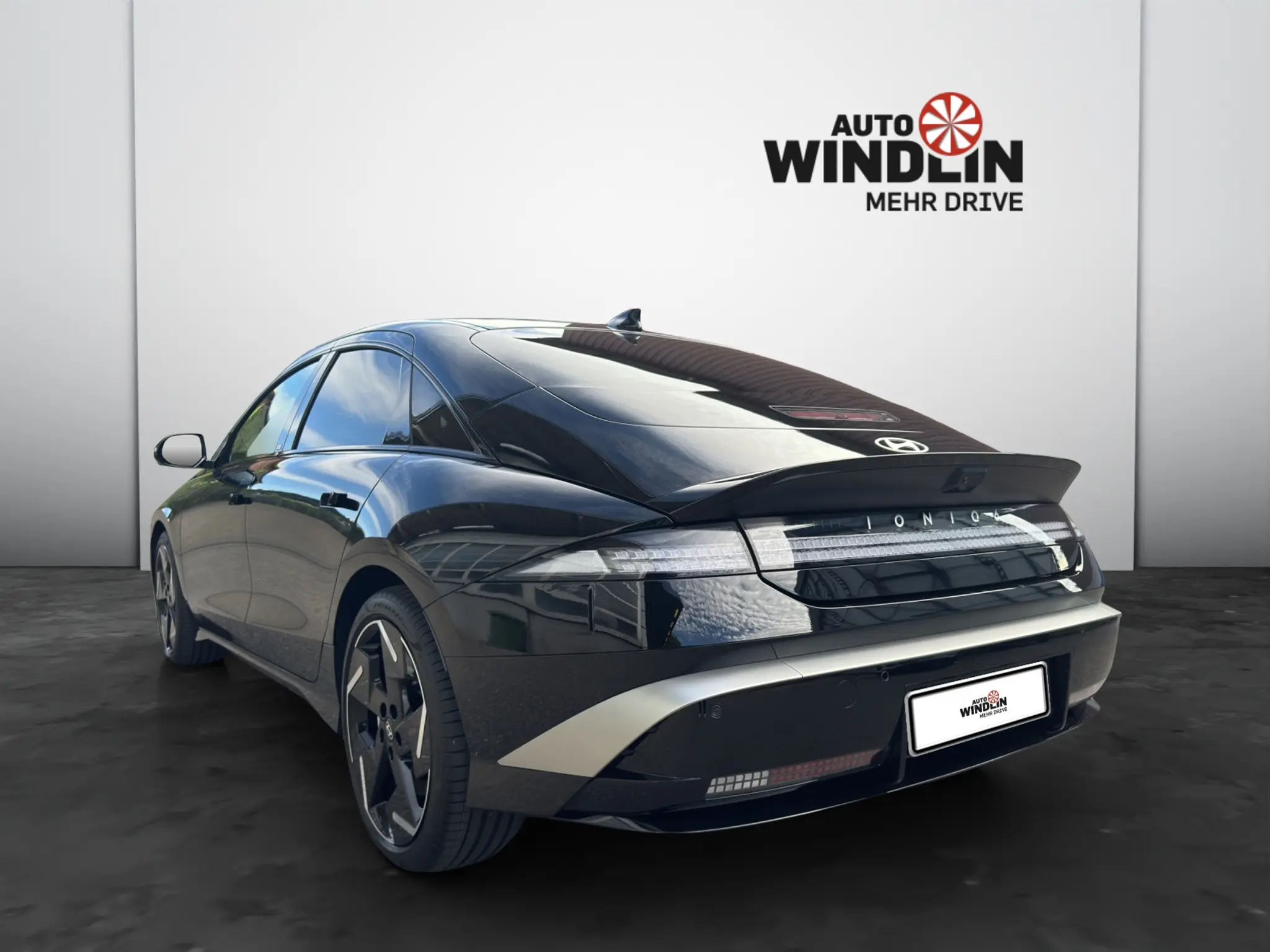 deal-image-3