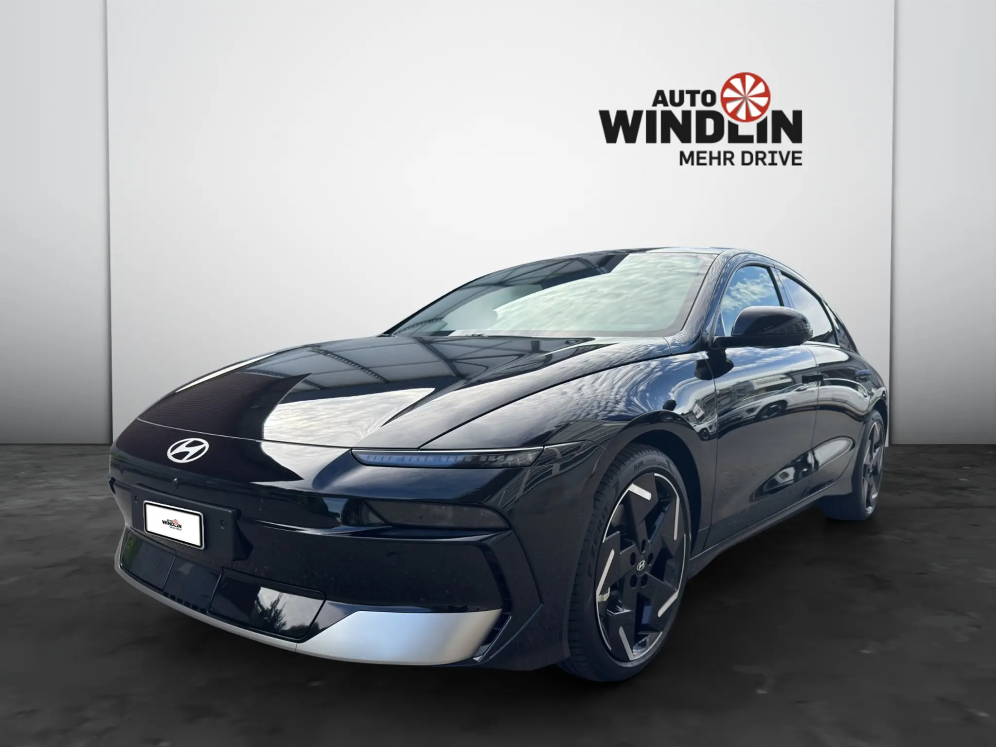deal-image-1