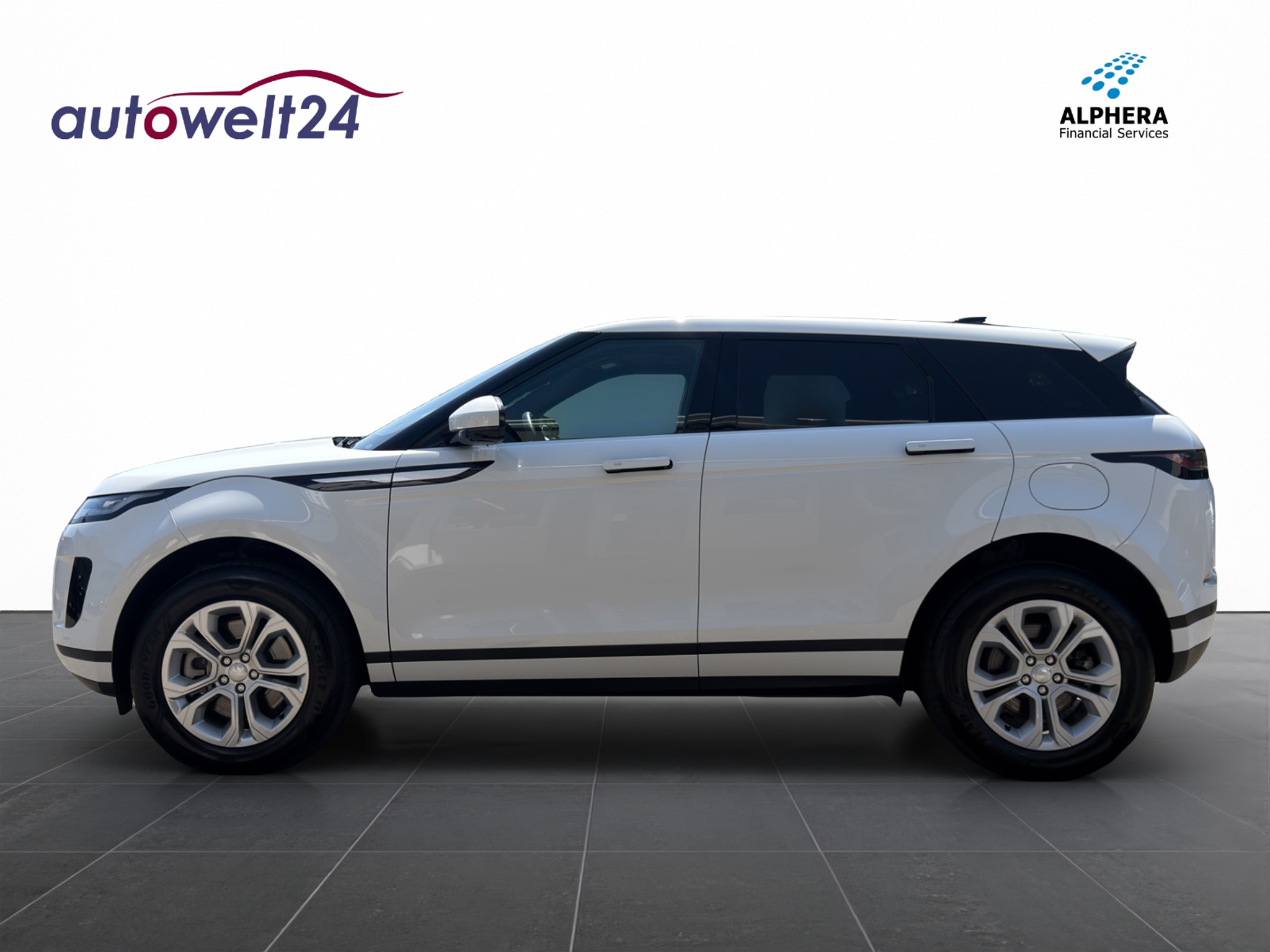 deal-image-7