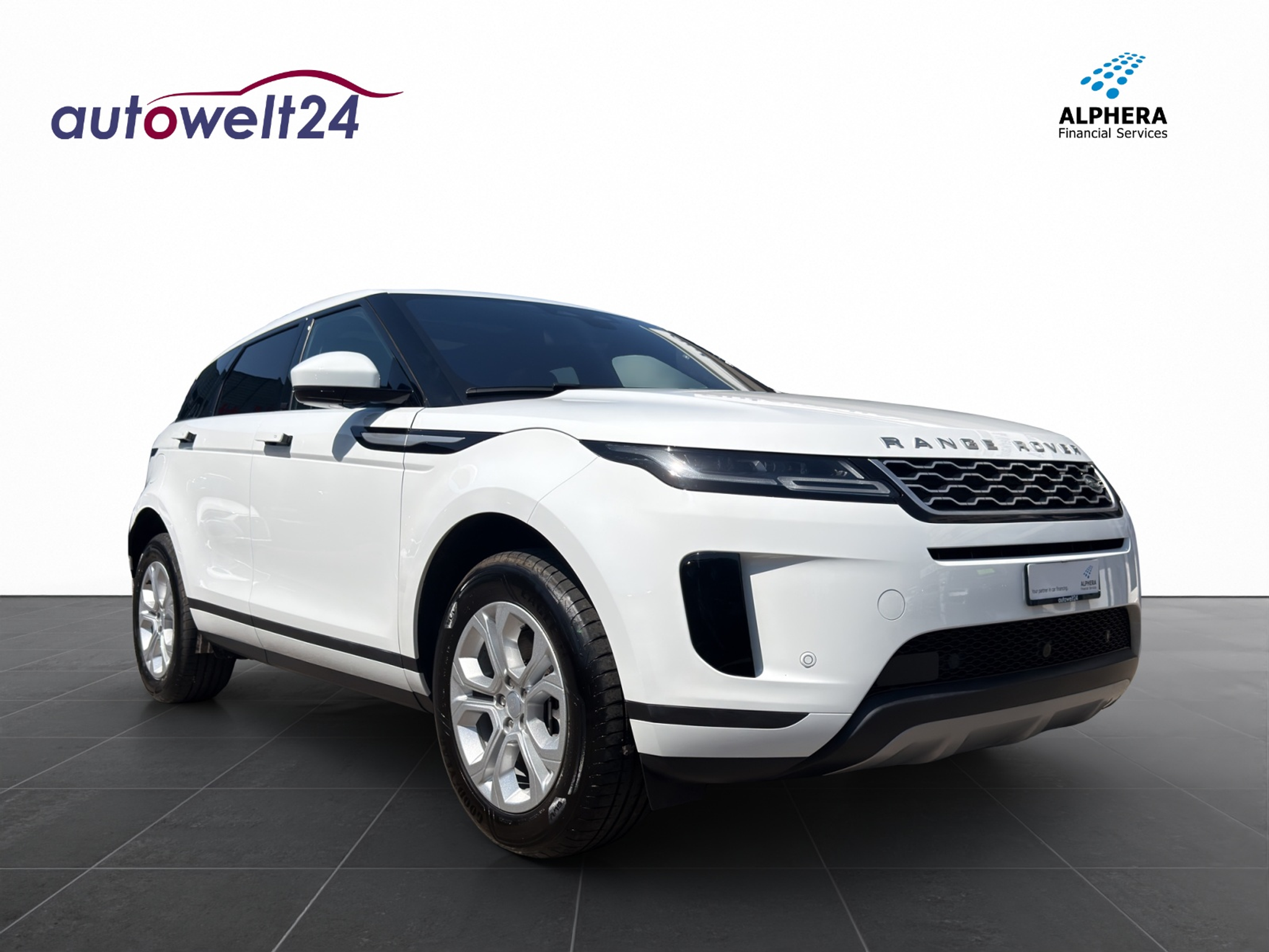 deal-image-2