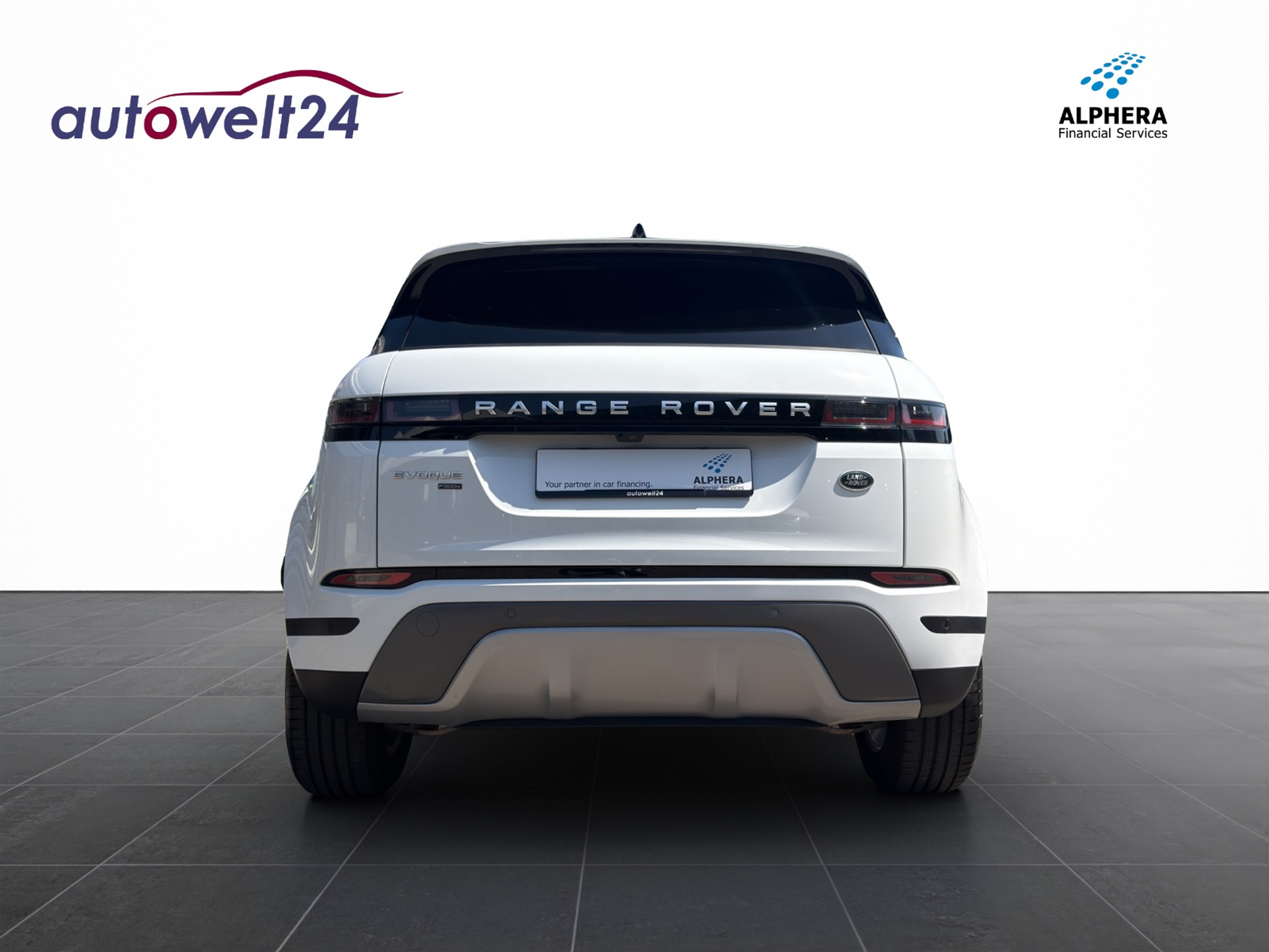 deal-image-5