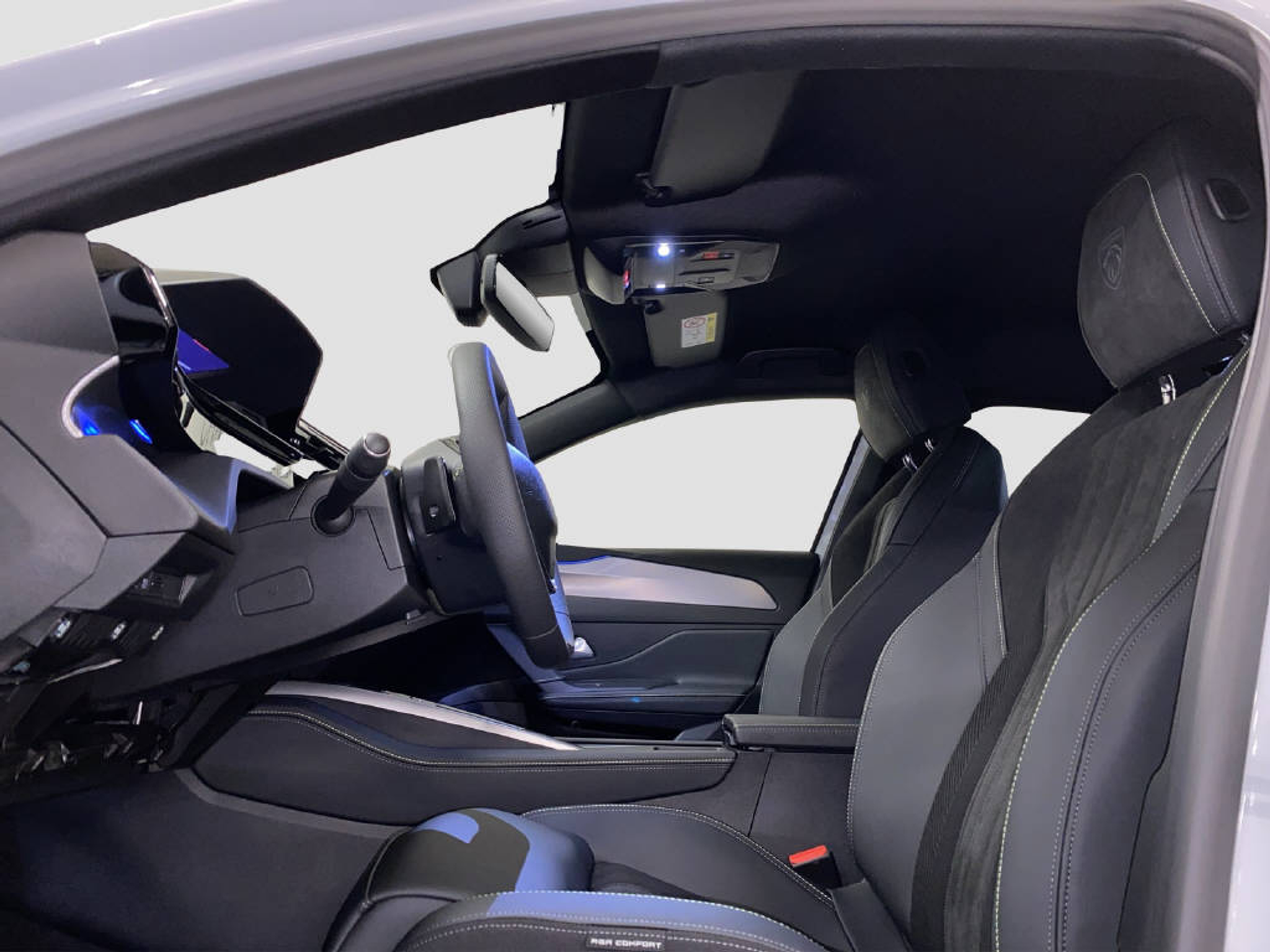 deal-image-6