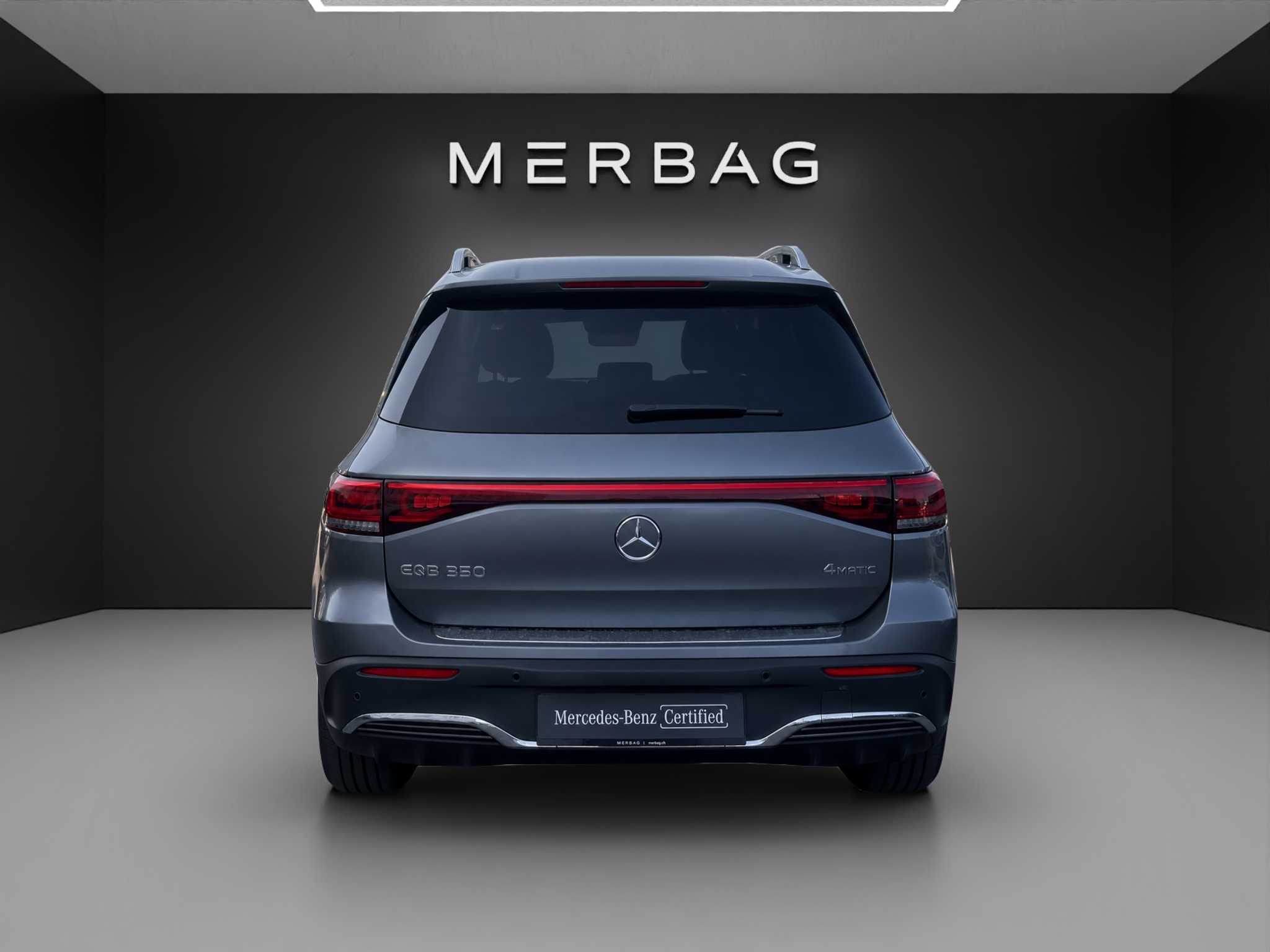 deal-image-4