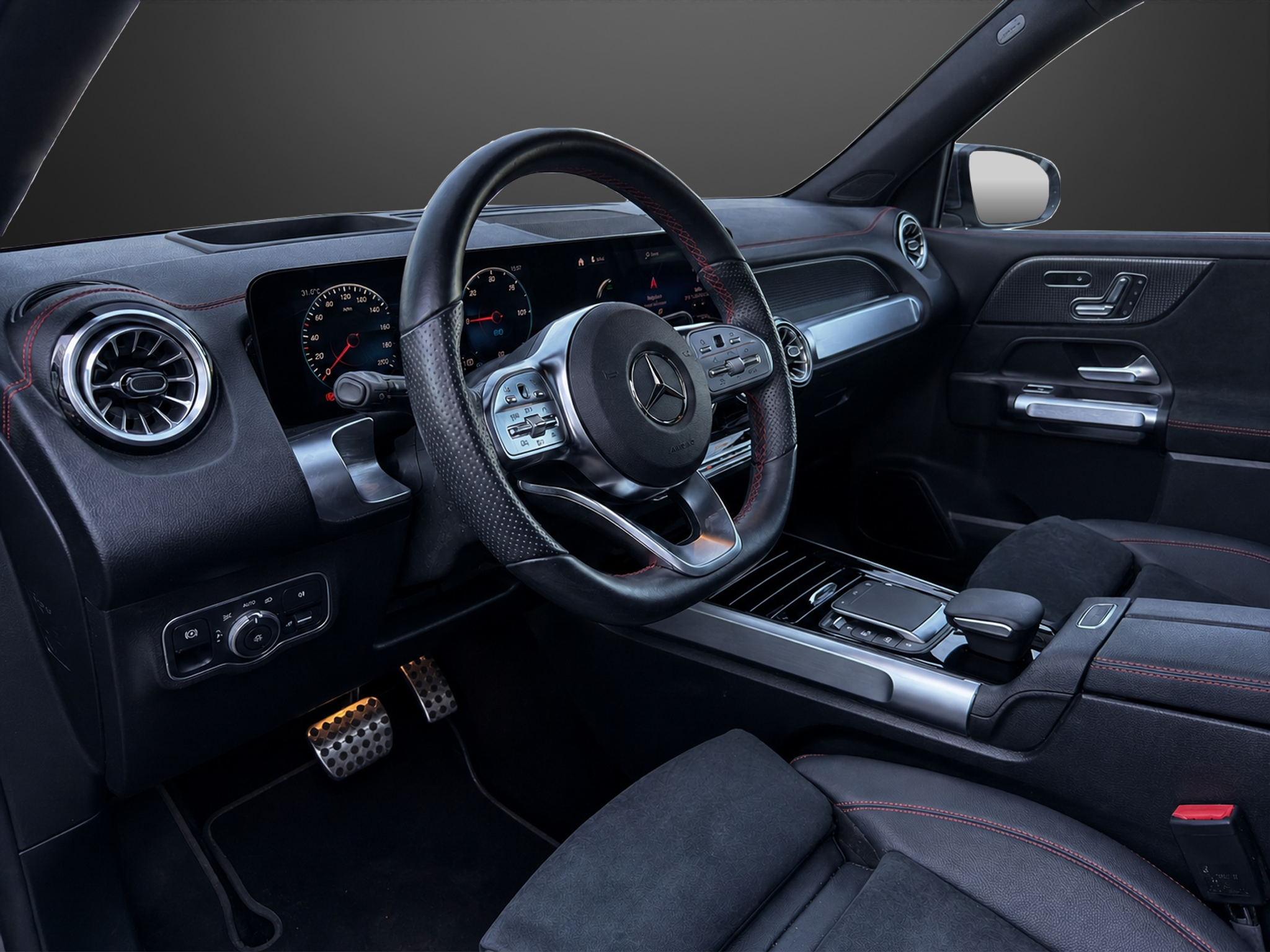 deal-image-6