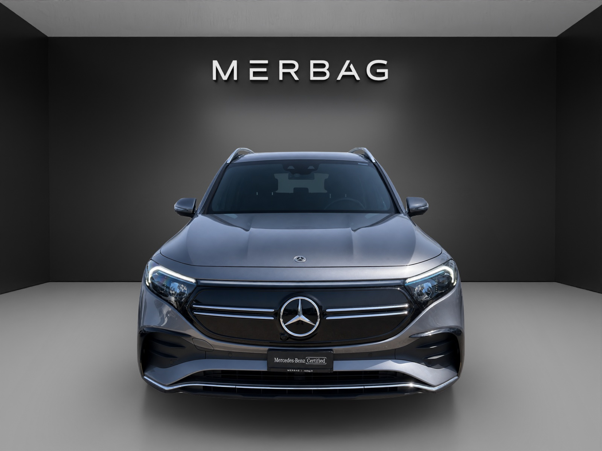 deal-image-1