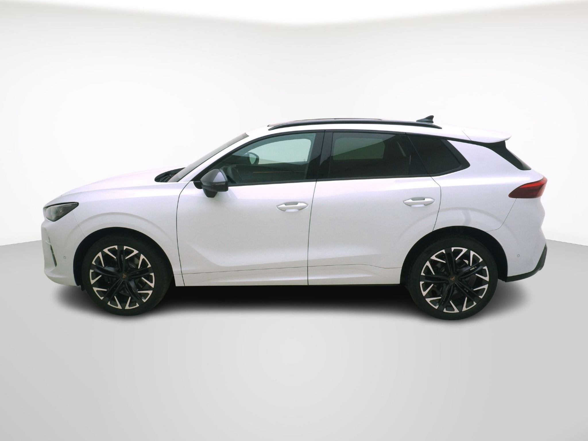 deal-image-1