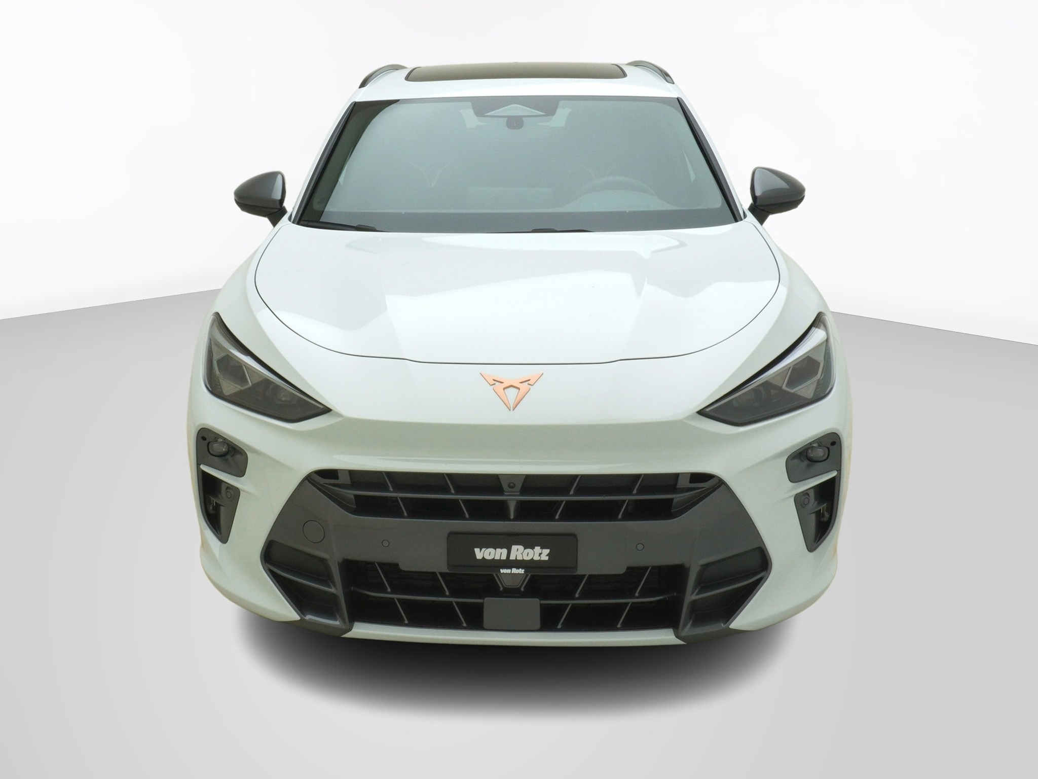 deal-image-5