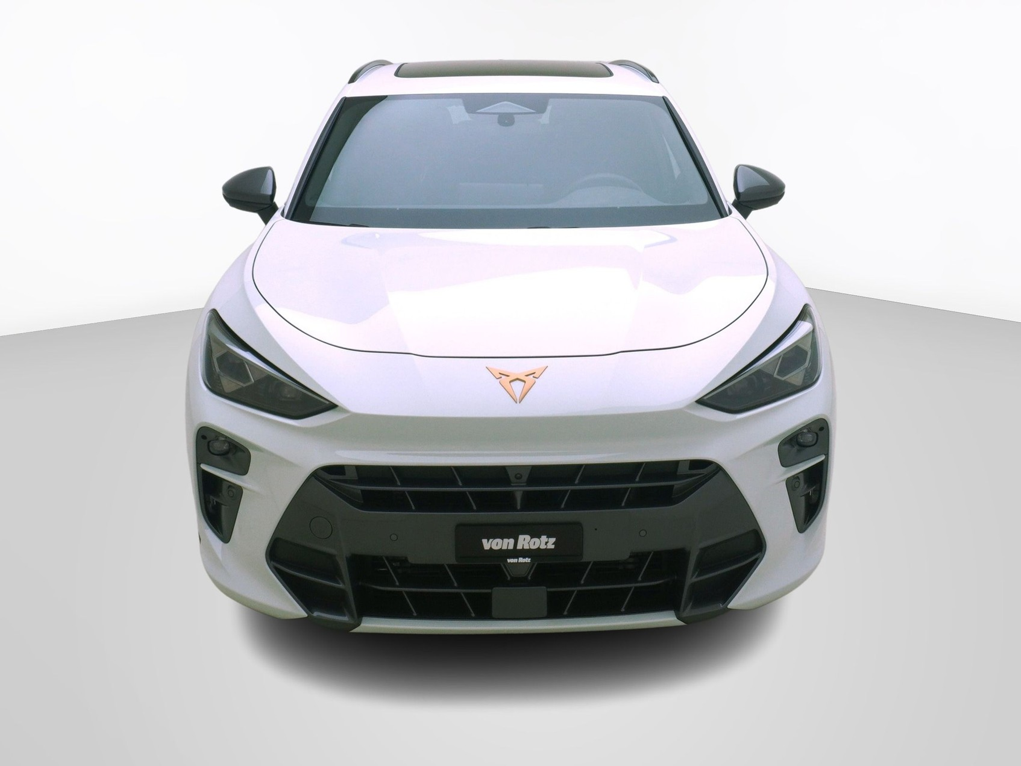deal-image-5