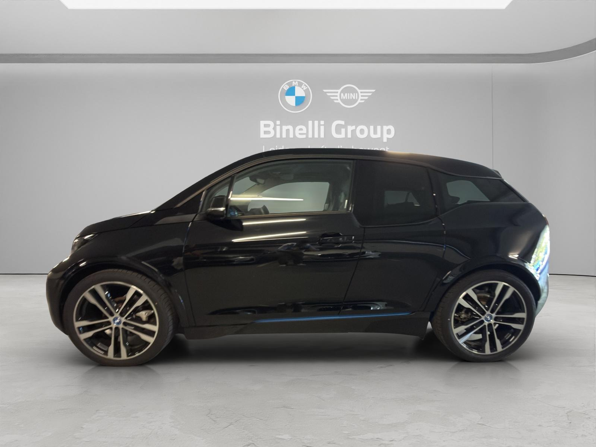 deal-image-3