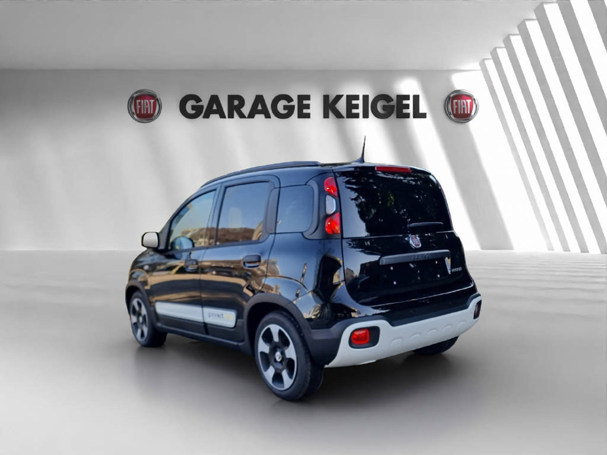 deal-image-2