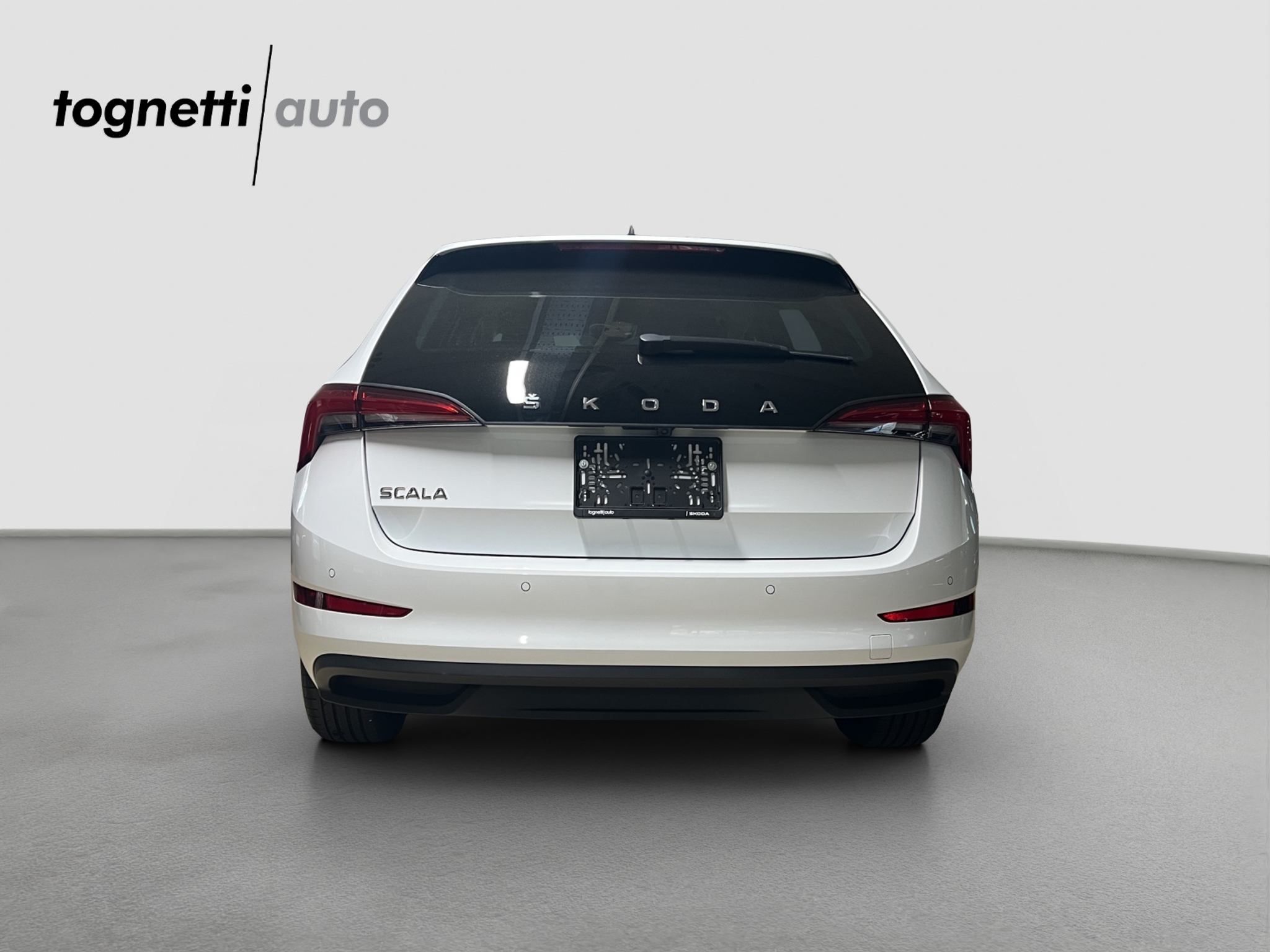 deal-image-5