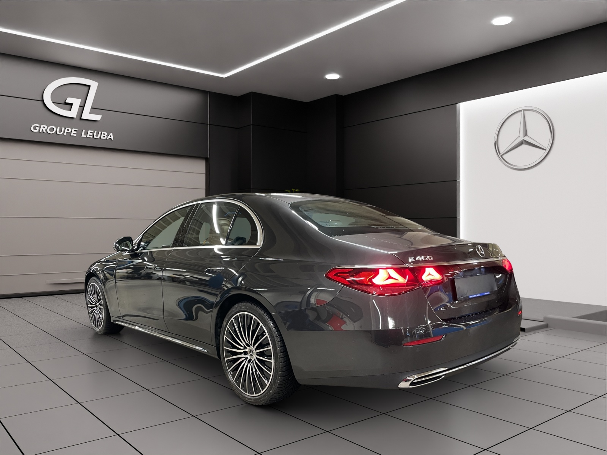 deal-image-2