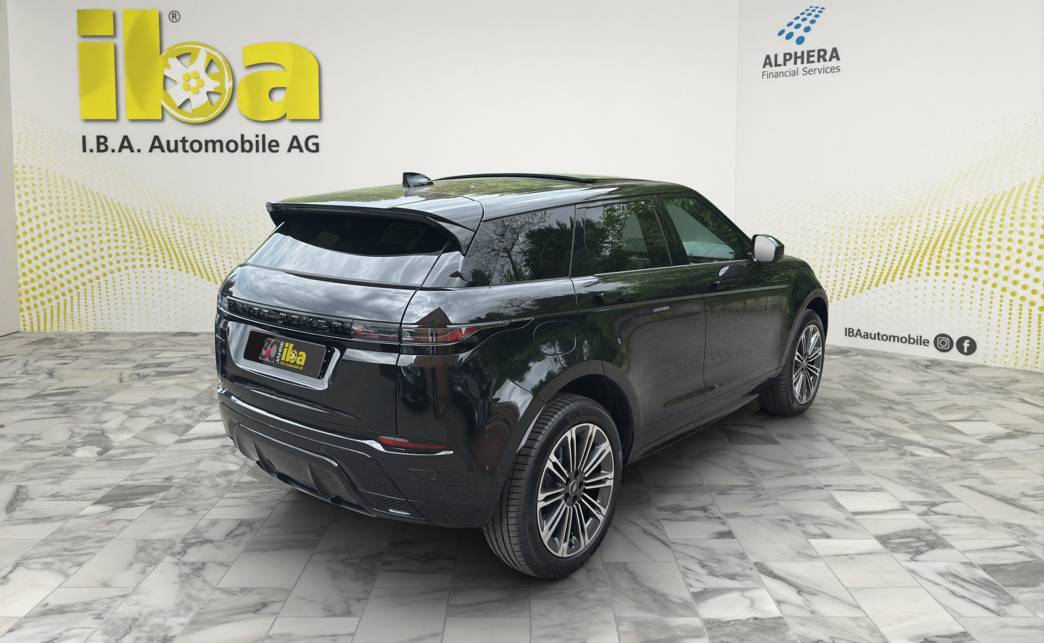deal-image-4
