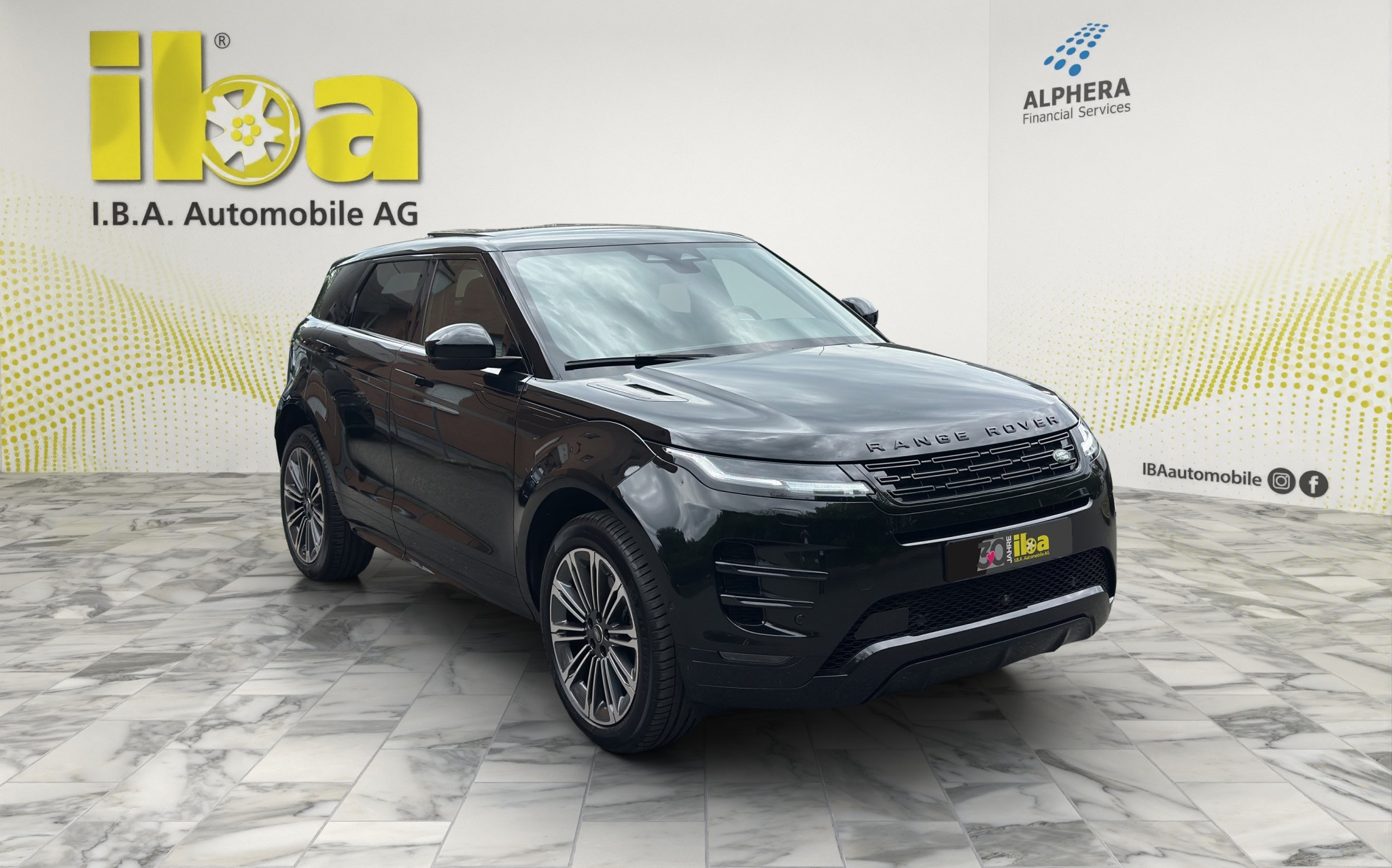 deal-image-6