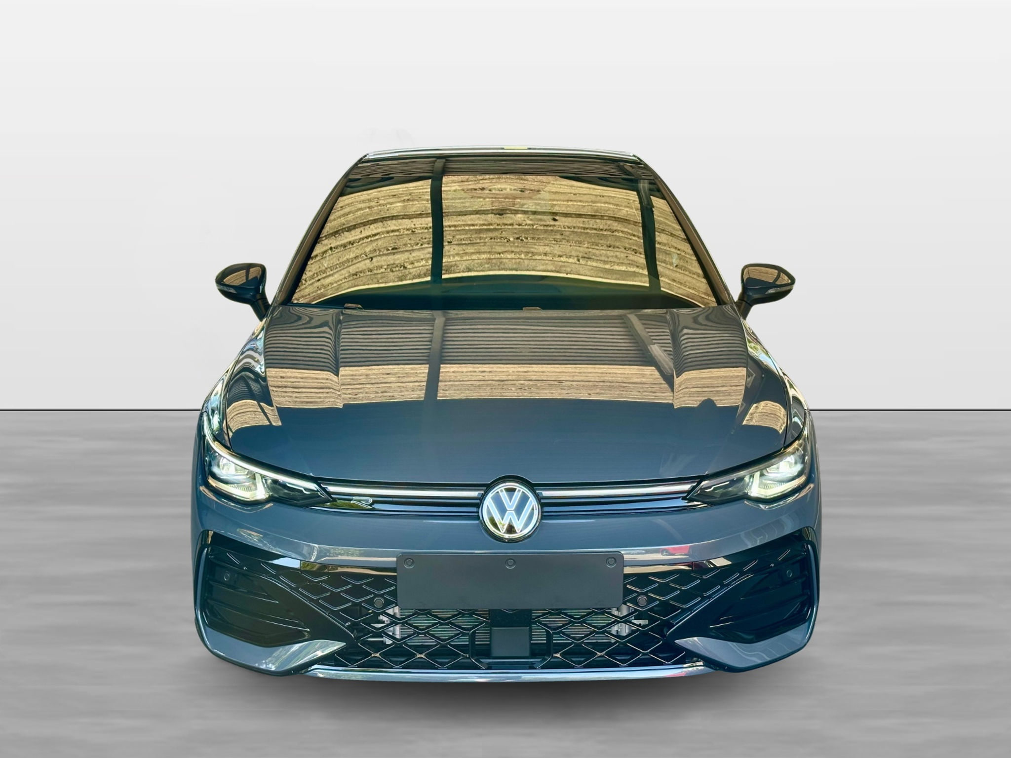 deal-image-2