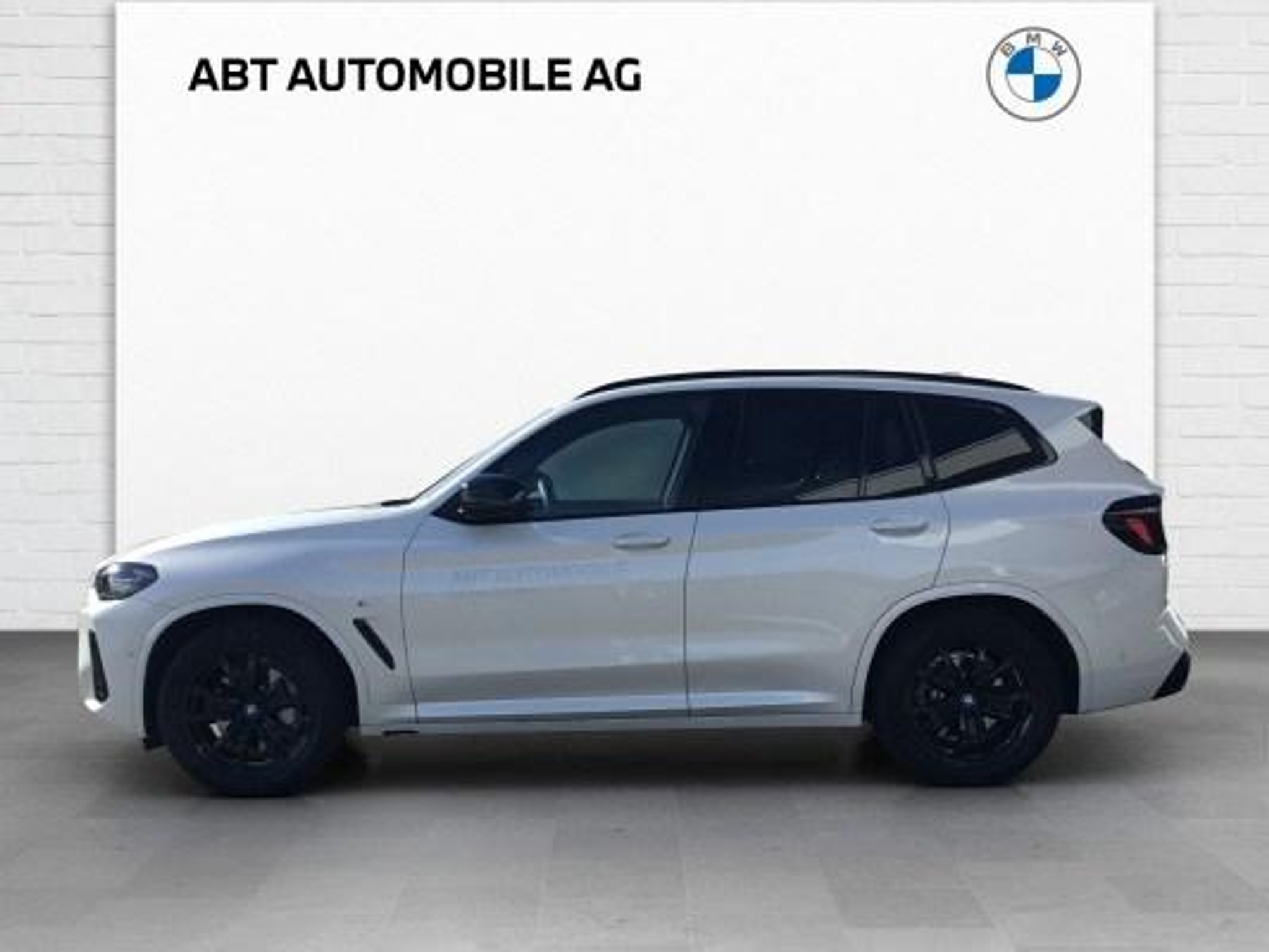deal-image-2