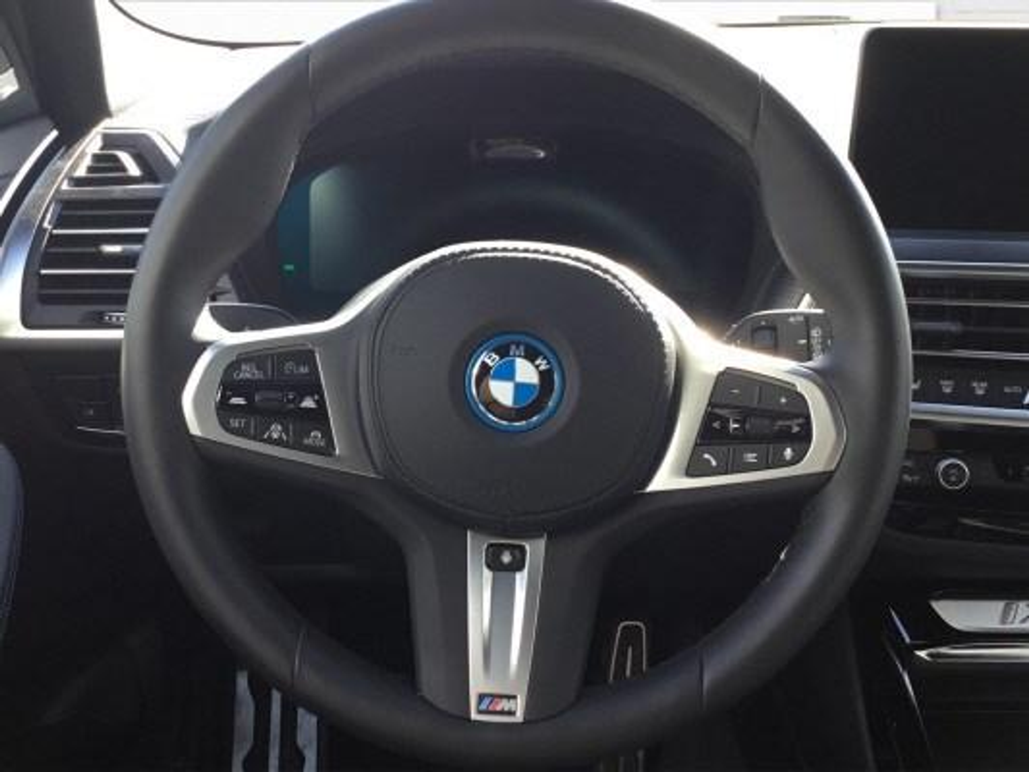 deal-image-5