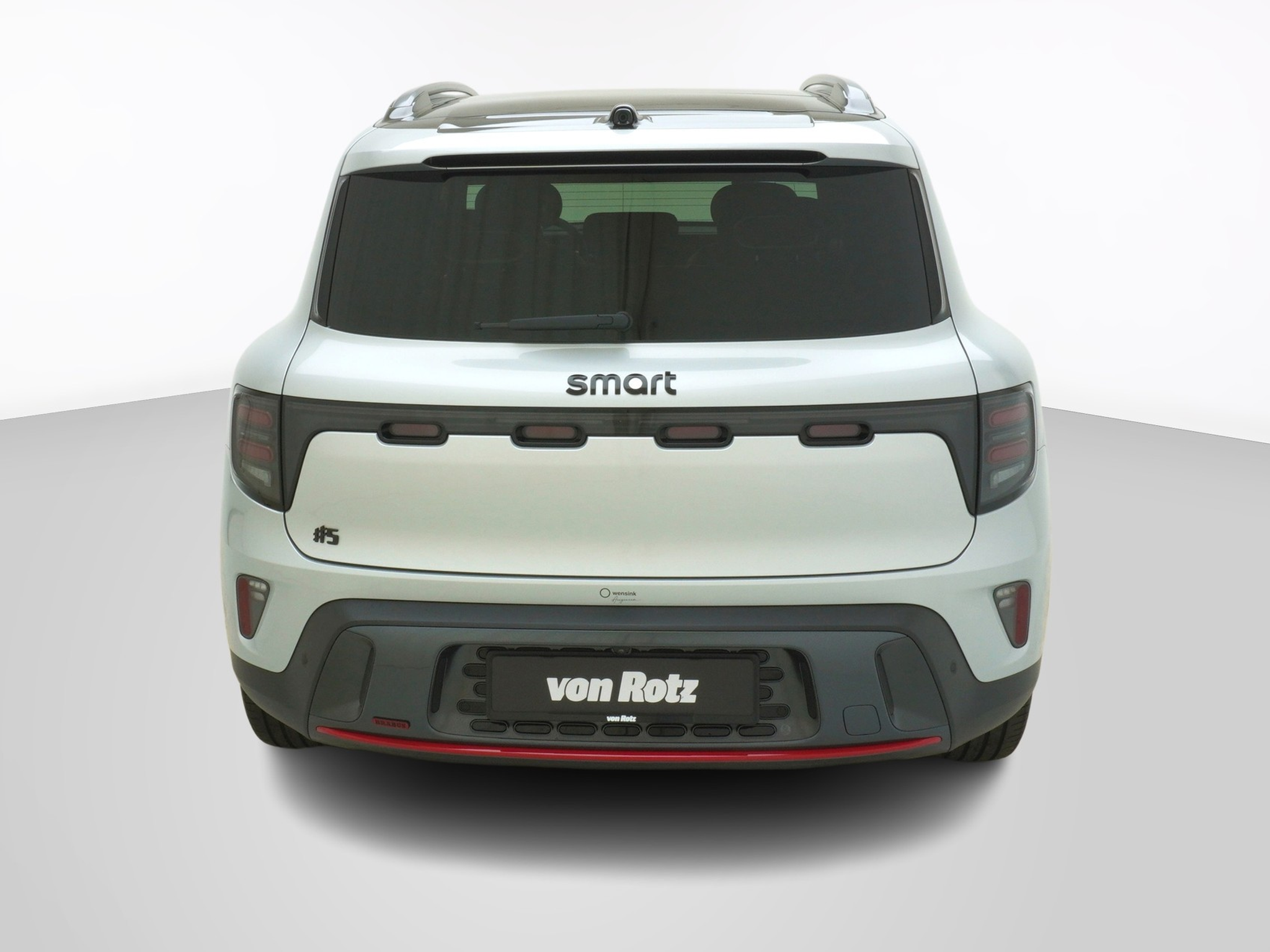 deal-image-2