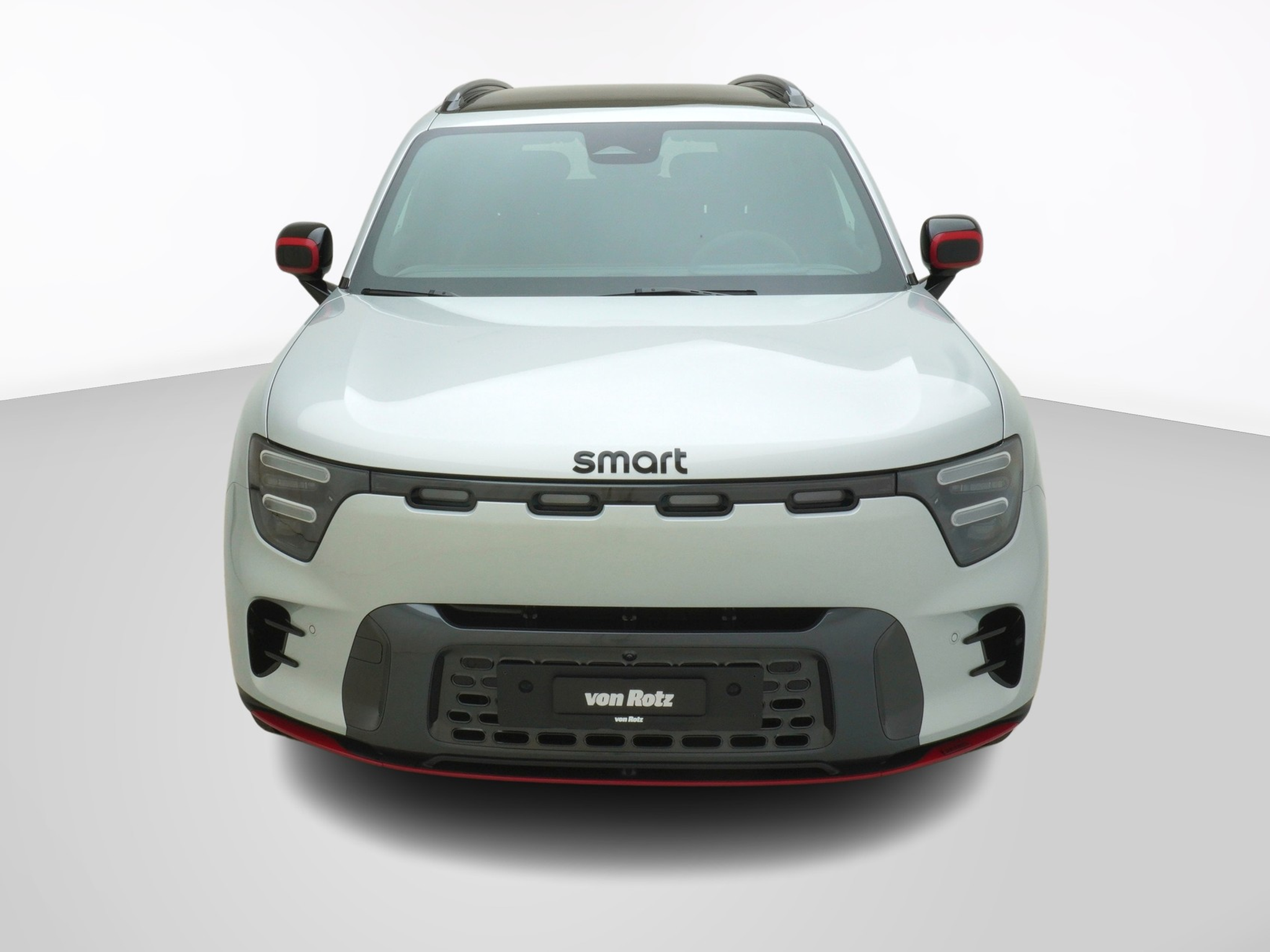 deal-image-5