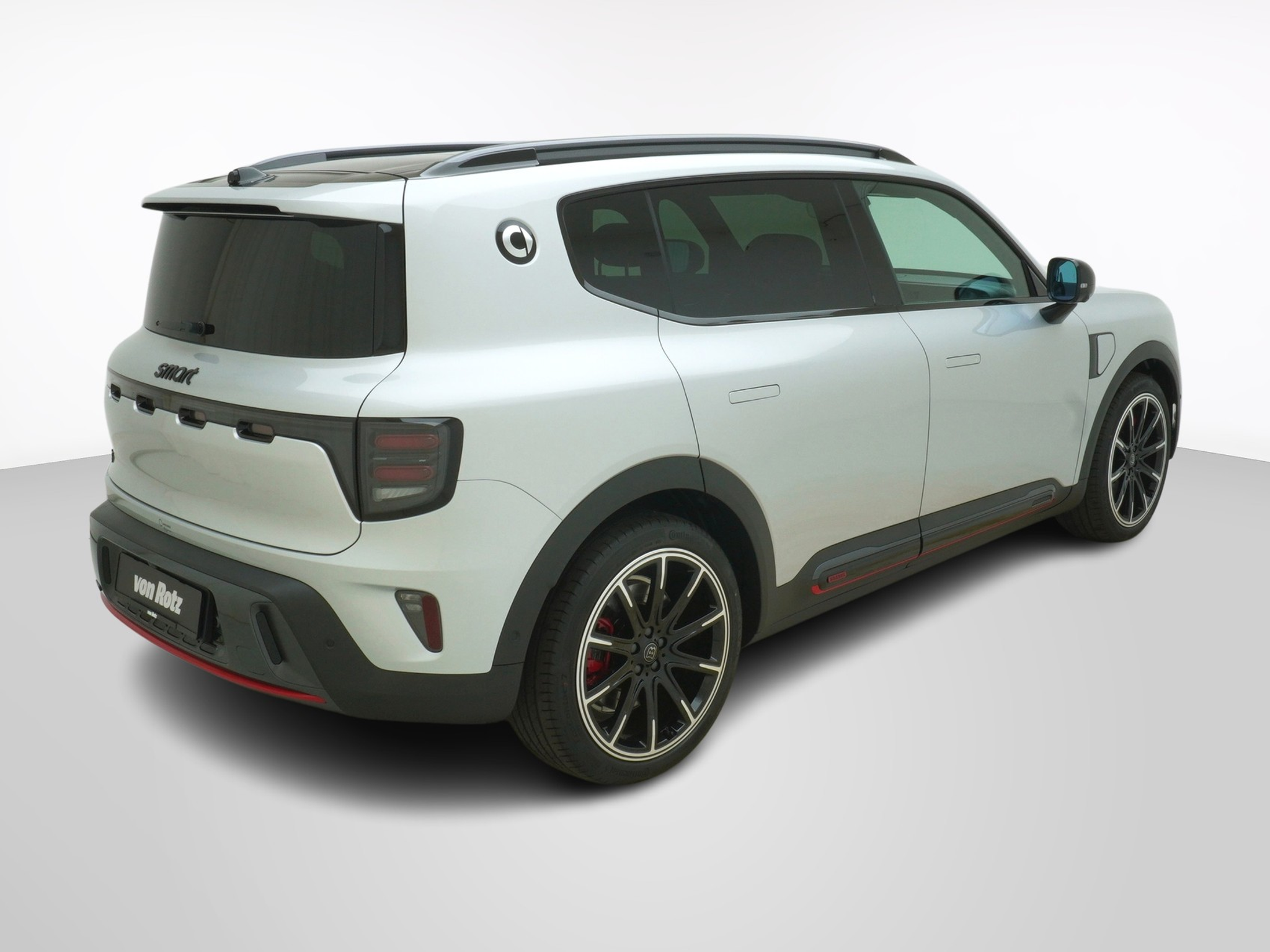 deal-image-4