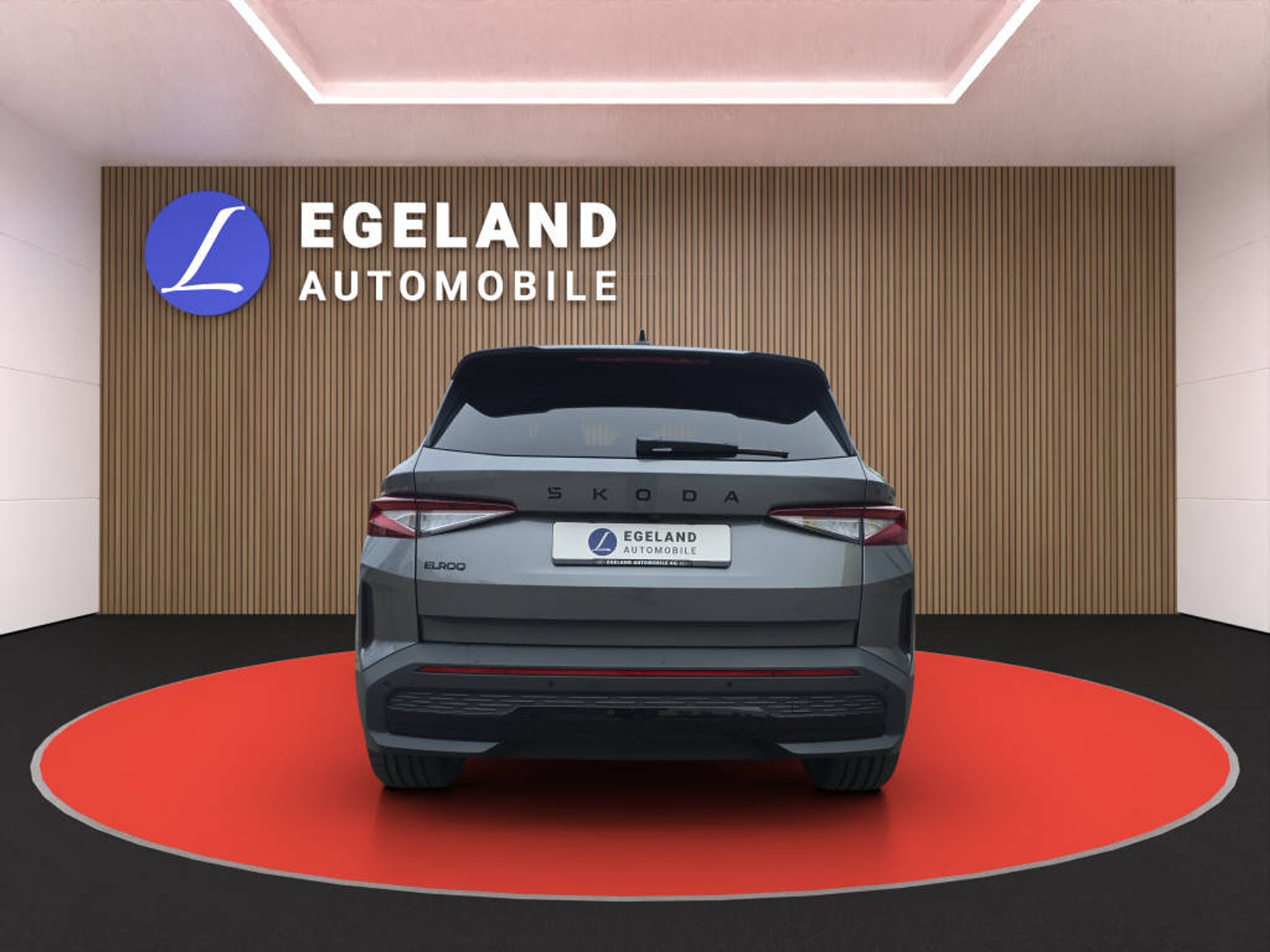 deal-image-5