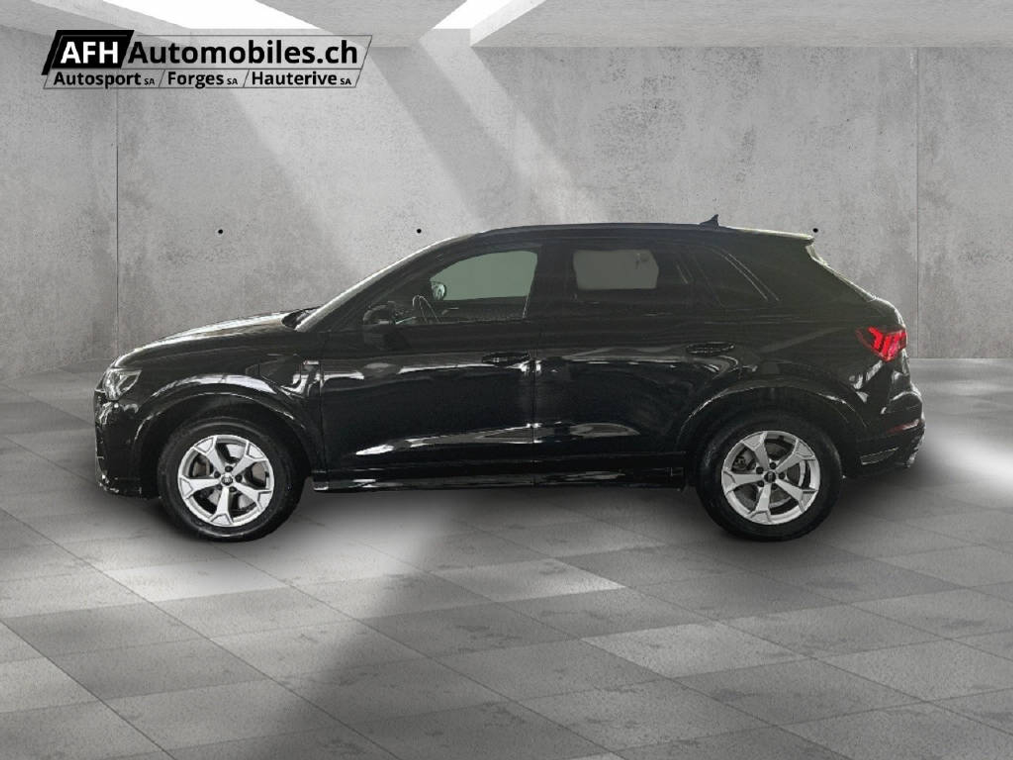 deal-image-1