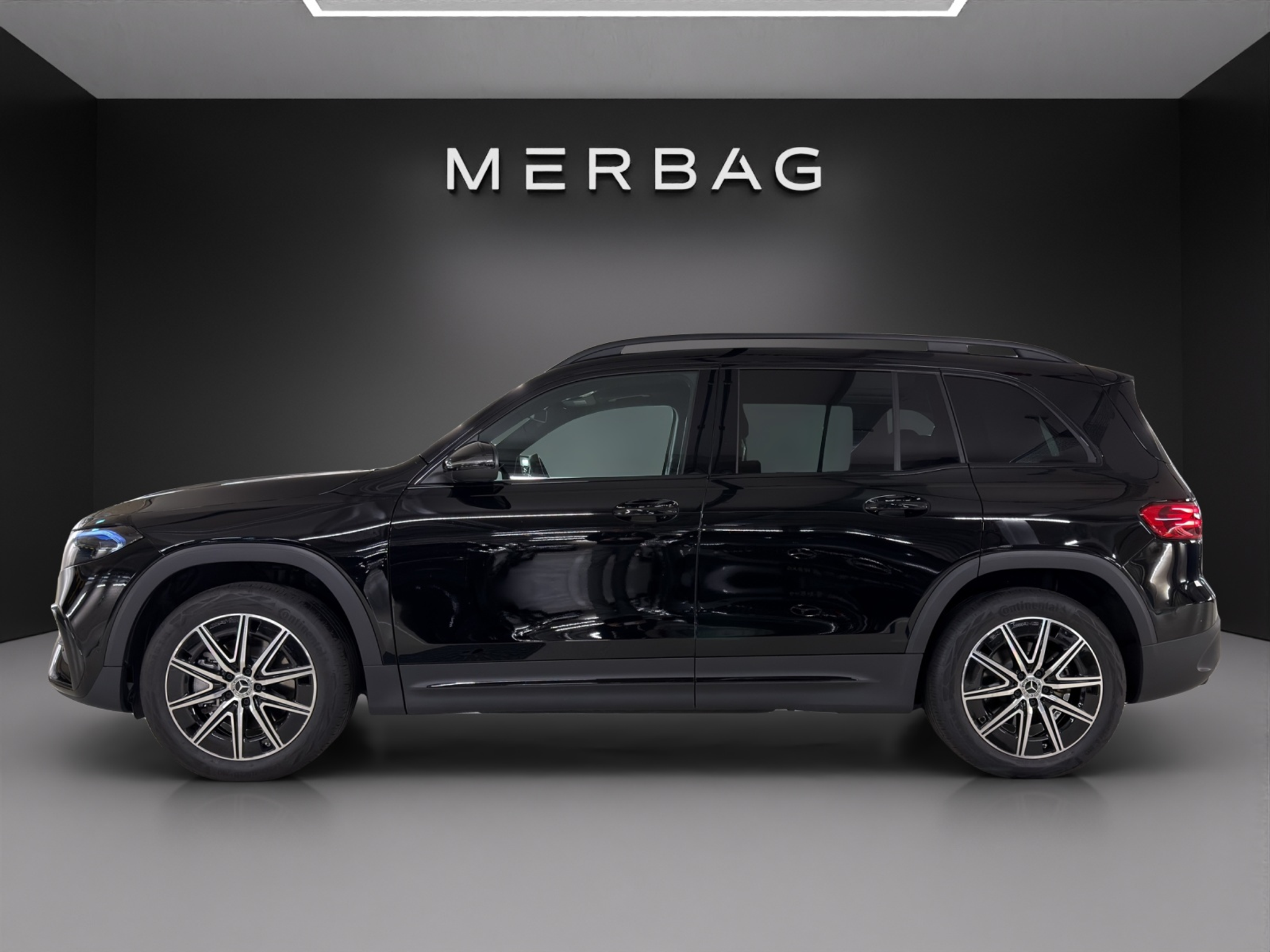 deal-image-1