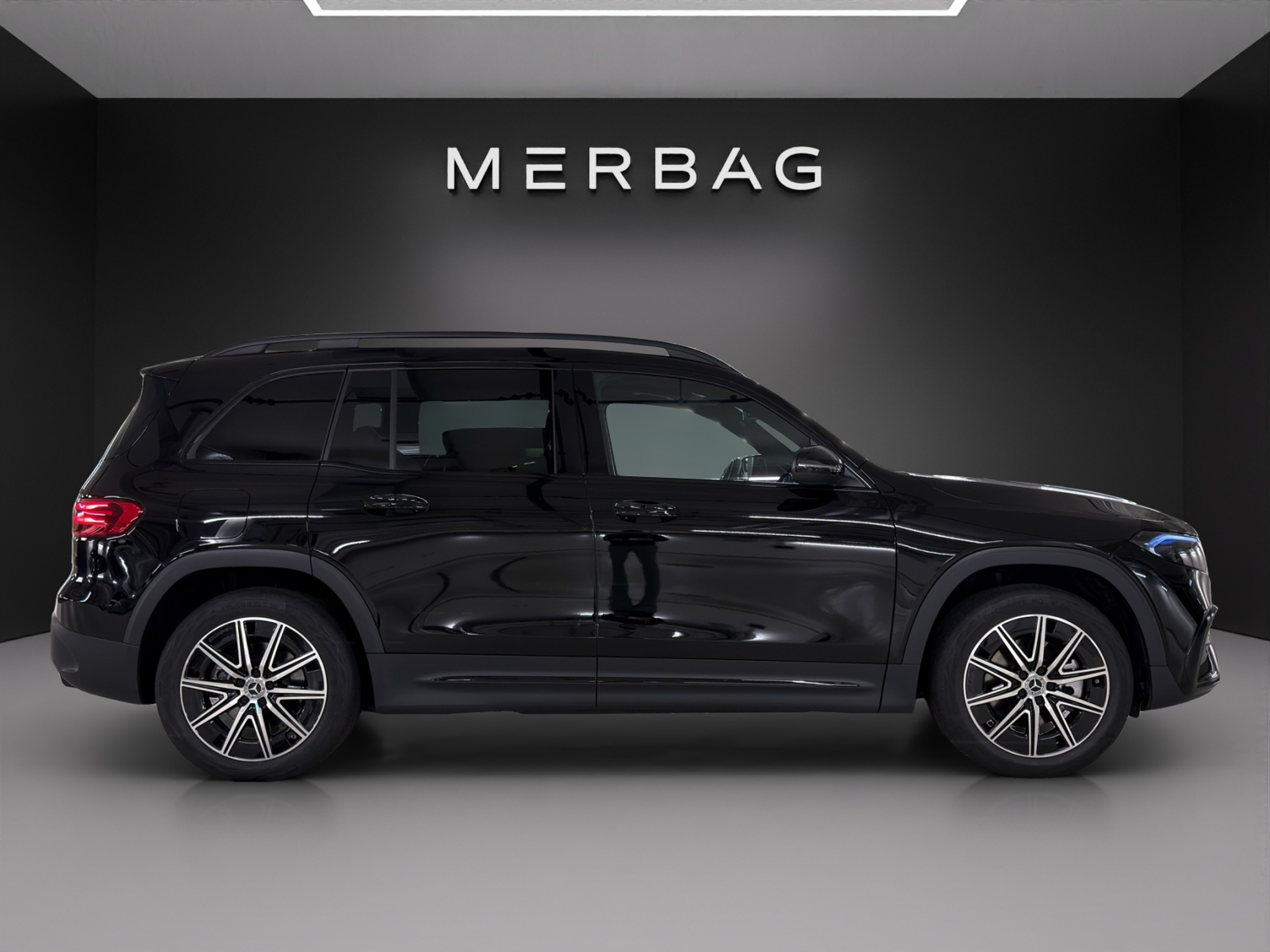 deal-image-5