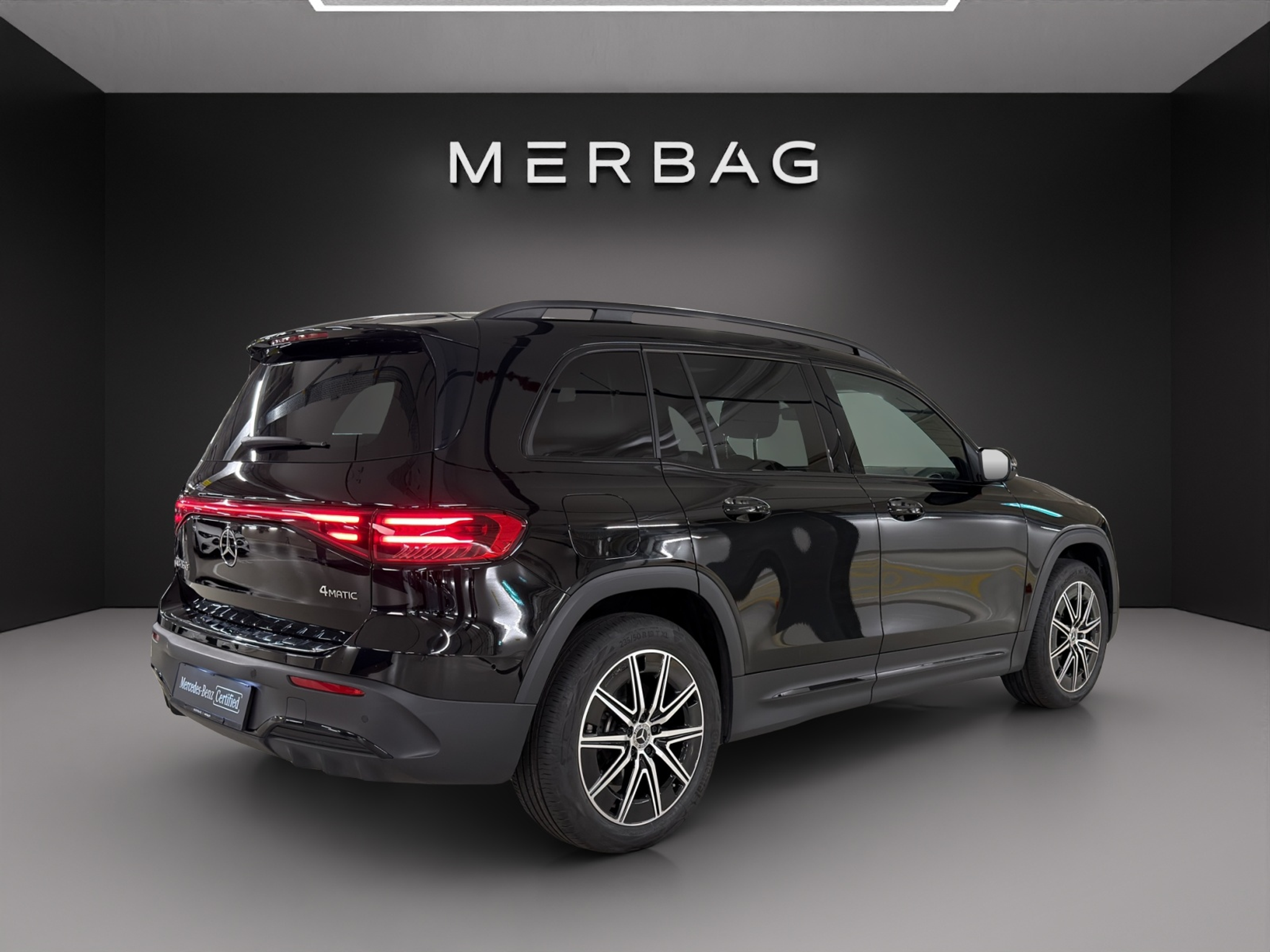 deal-image-4