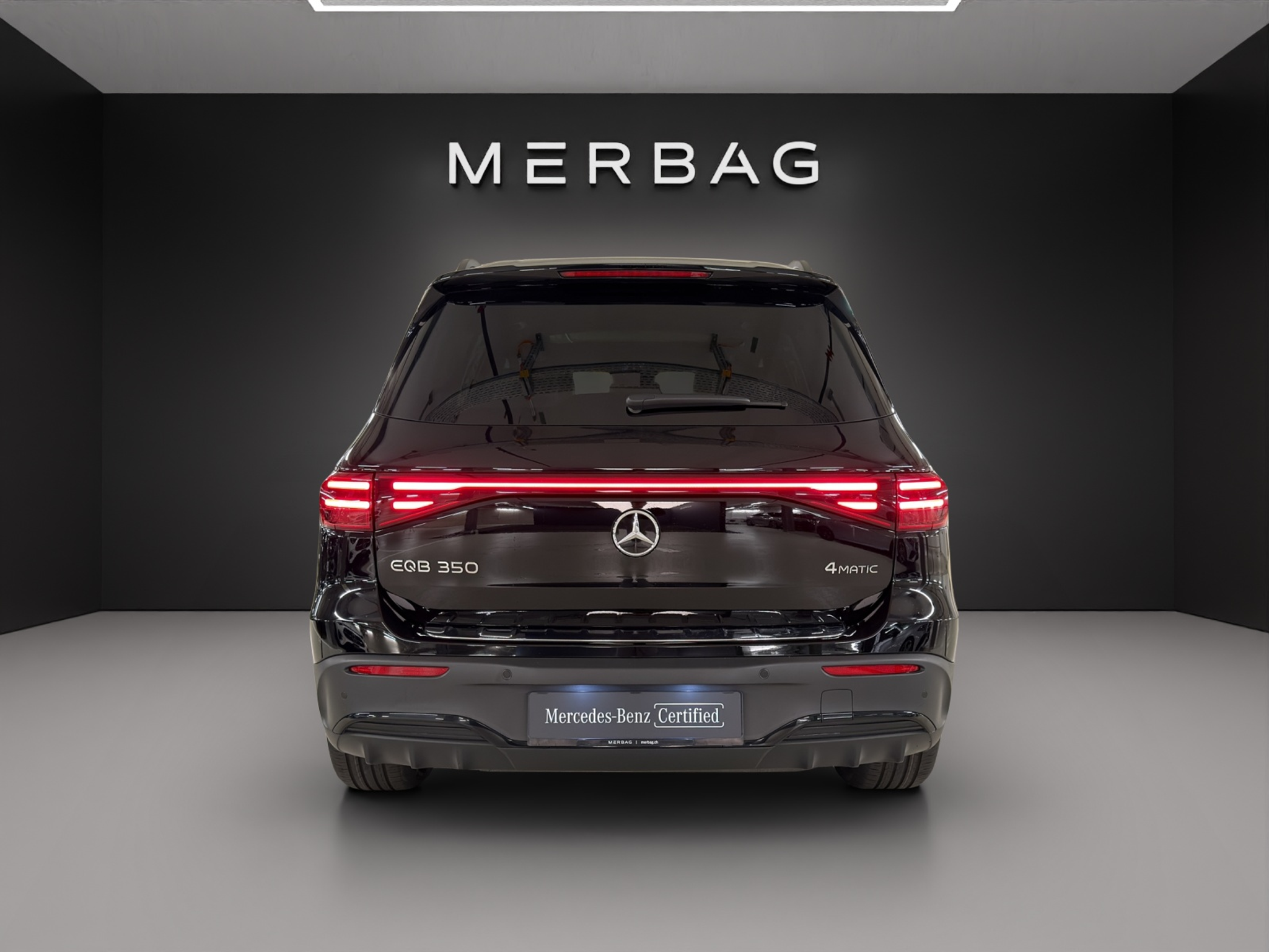 deal-image-3