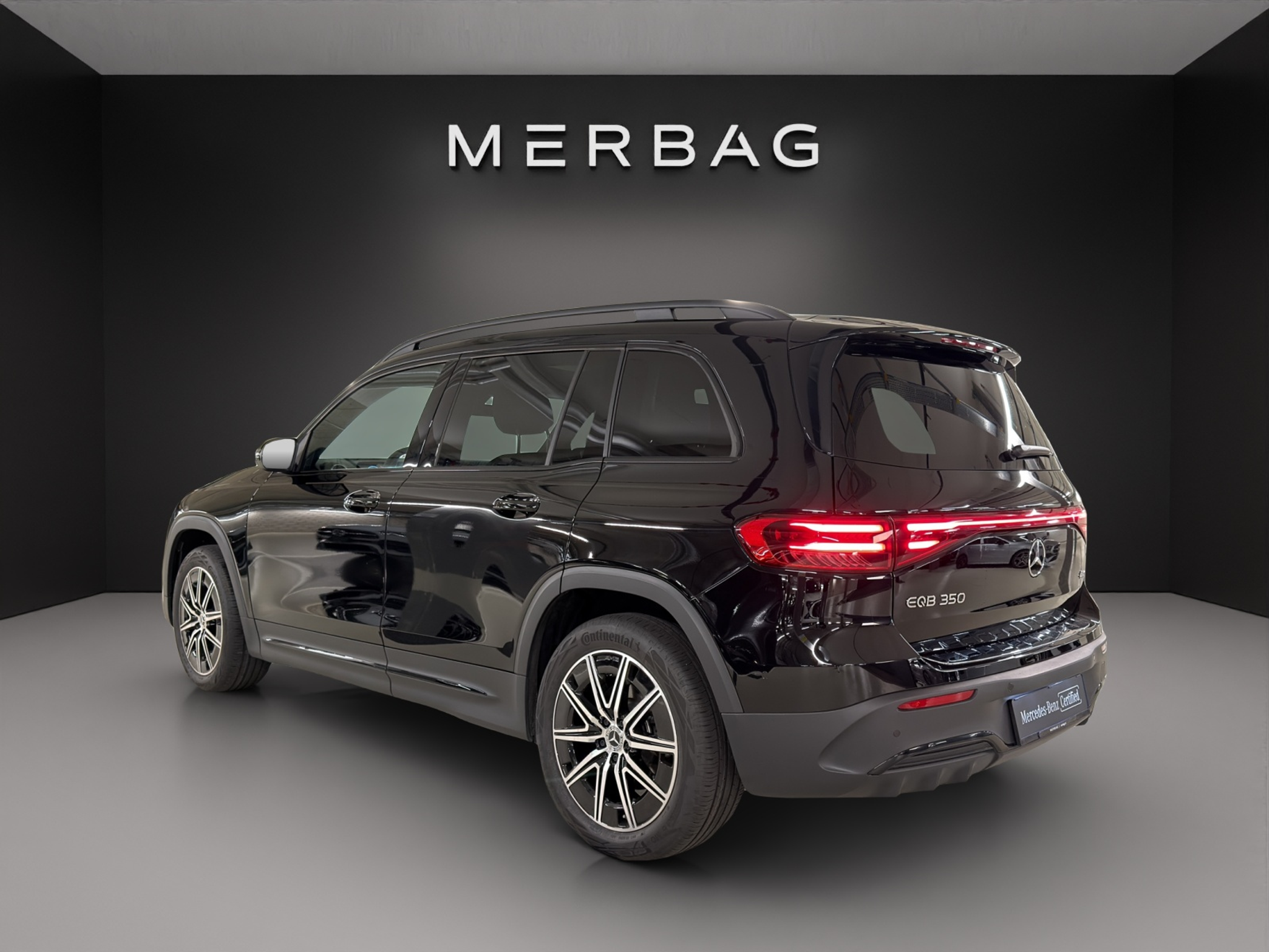 deal-image-2