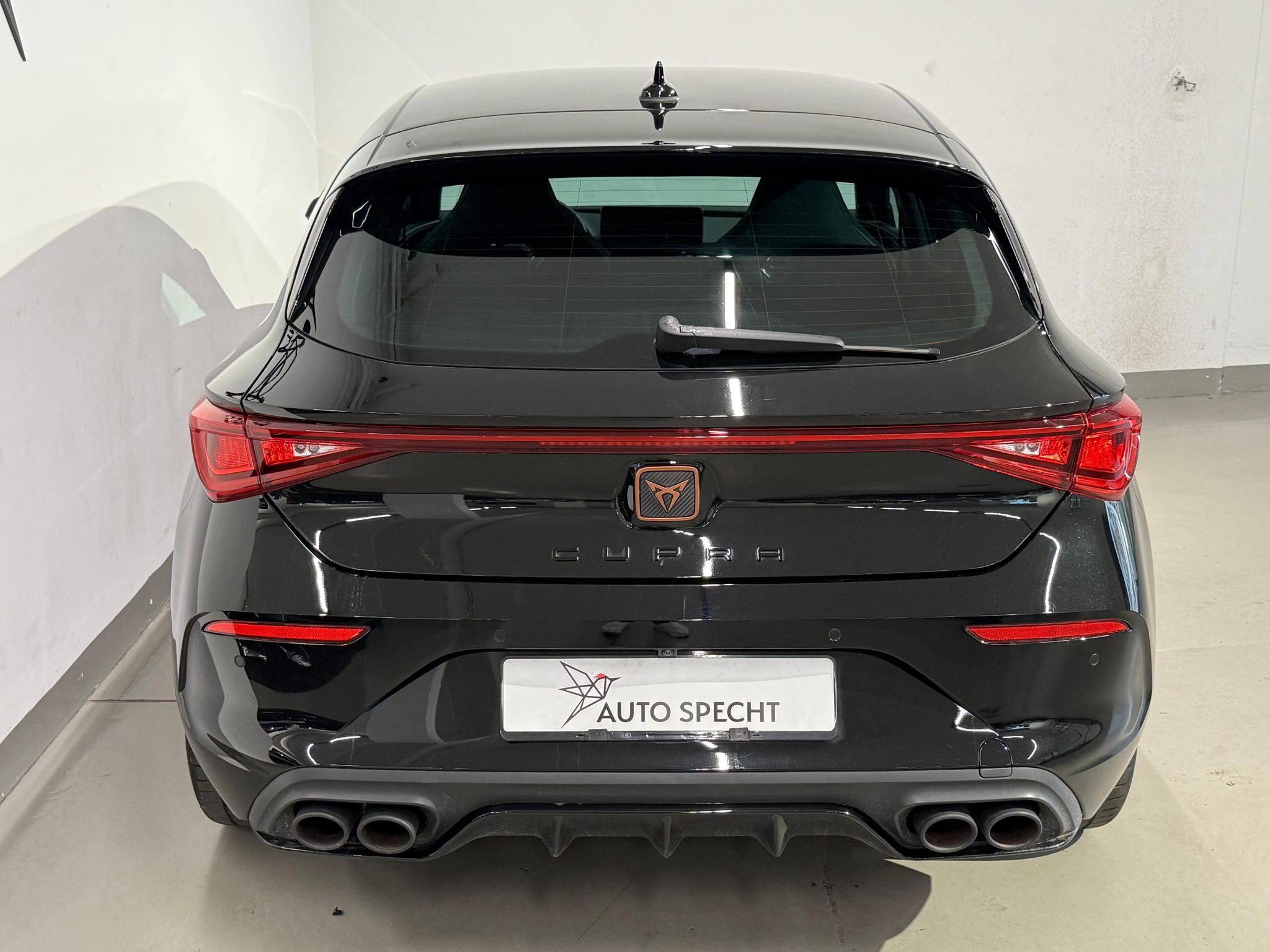 deal-image-5