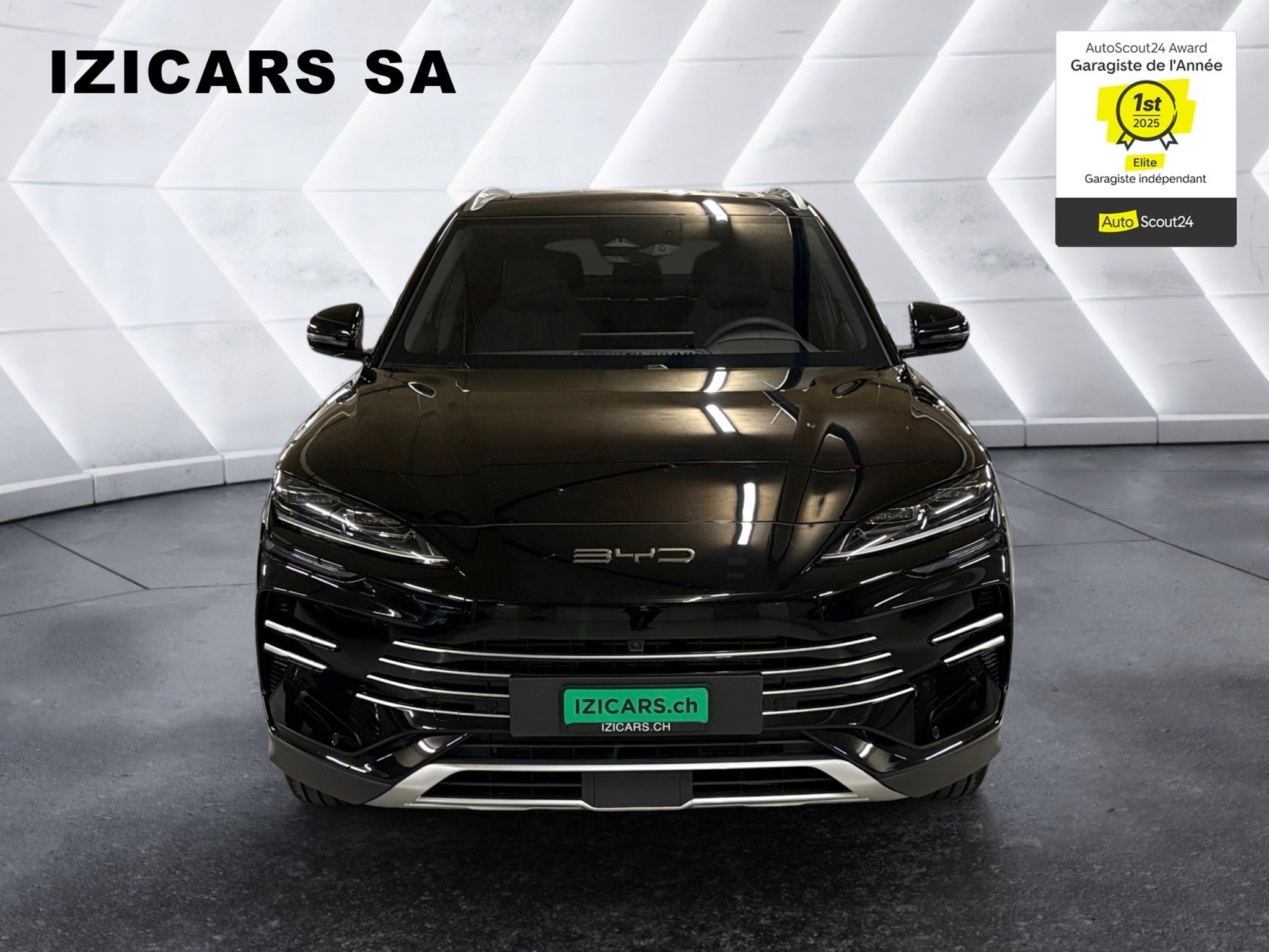 deal-image-2