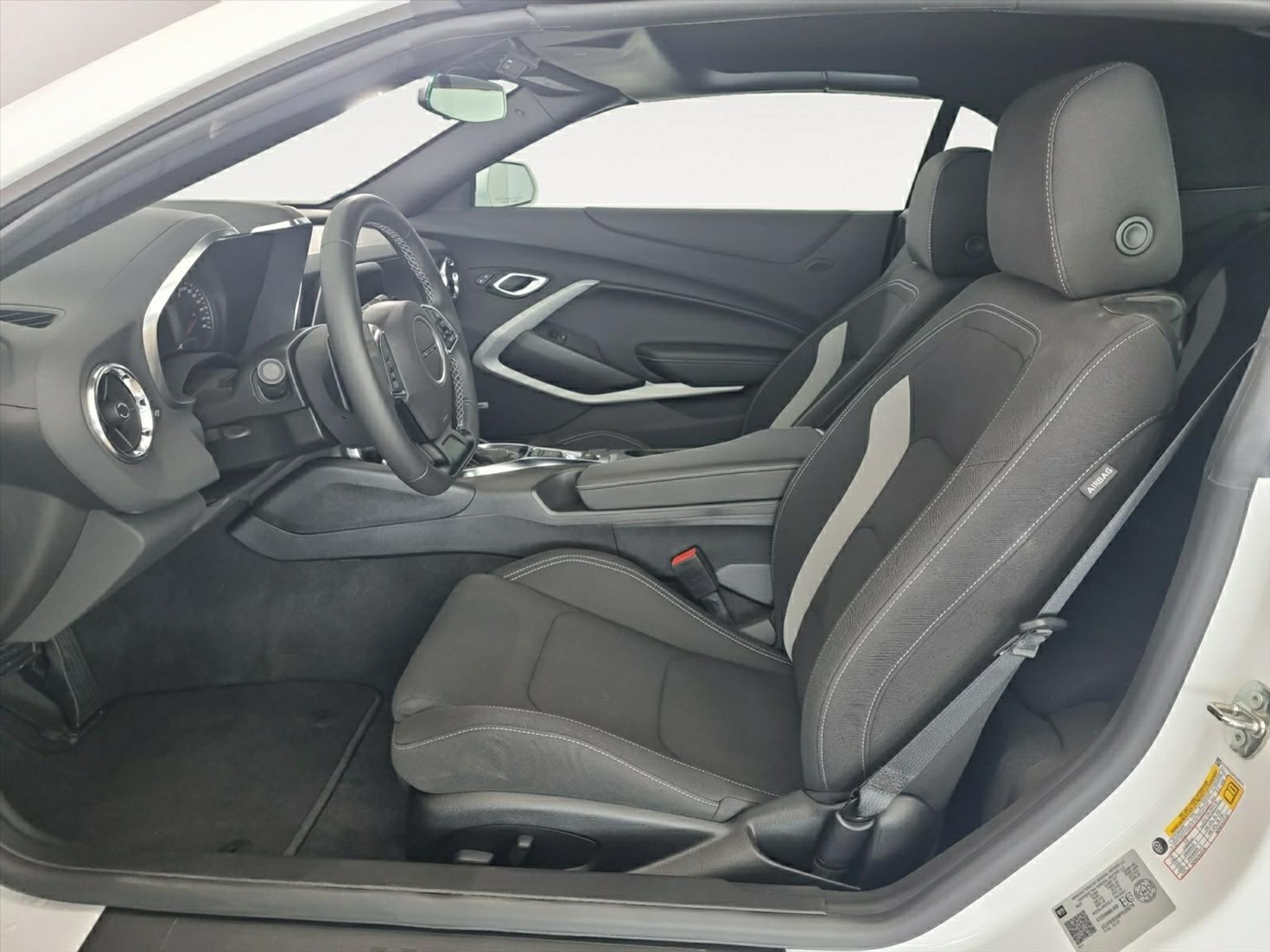 deal-image-4