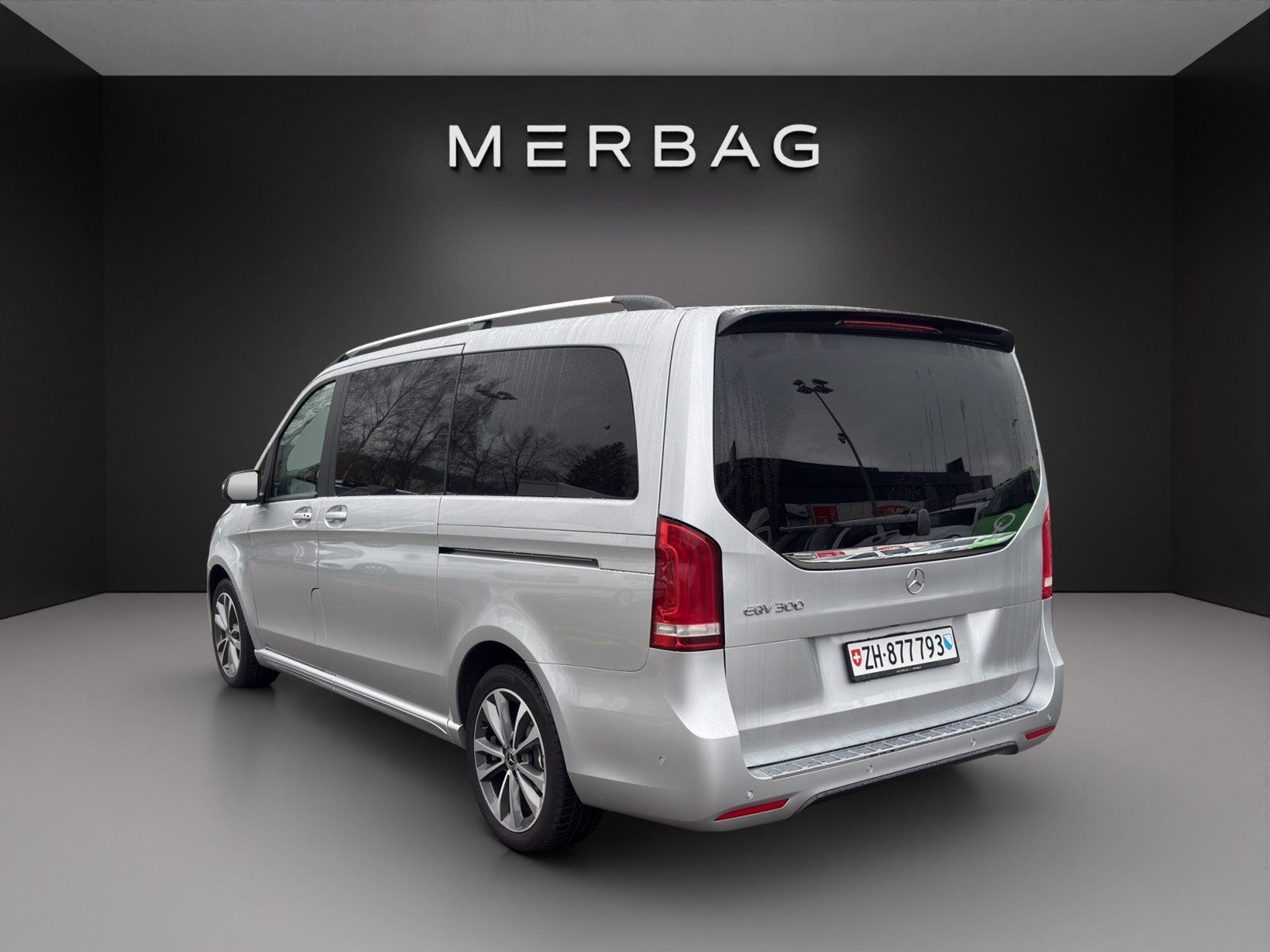 deal-image-3