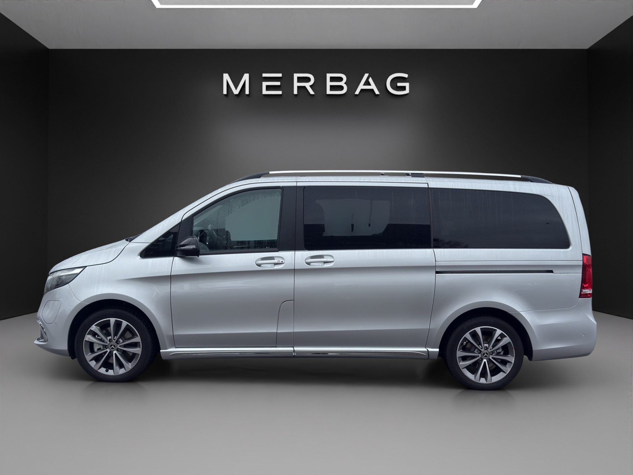 deal-image-4