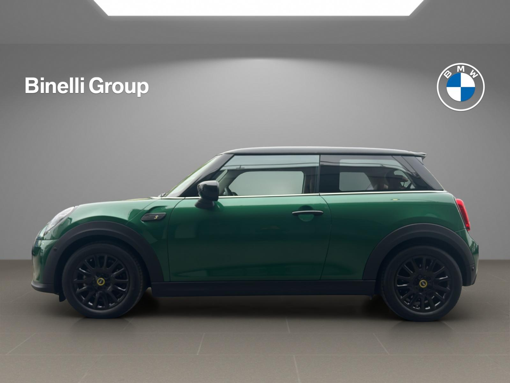 deal-image-4