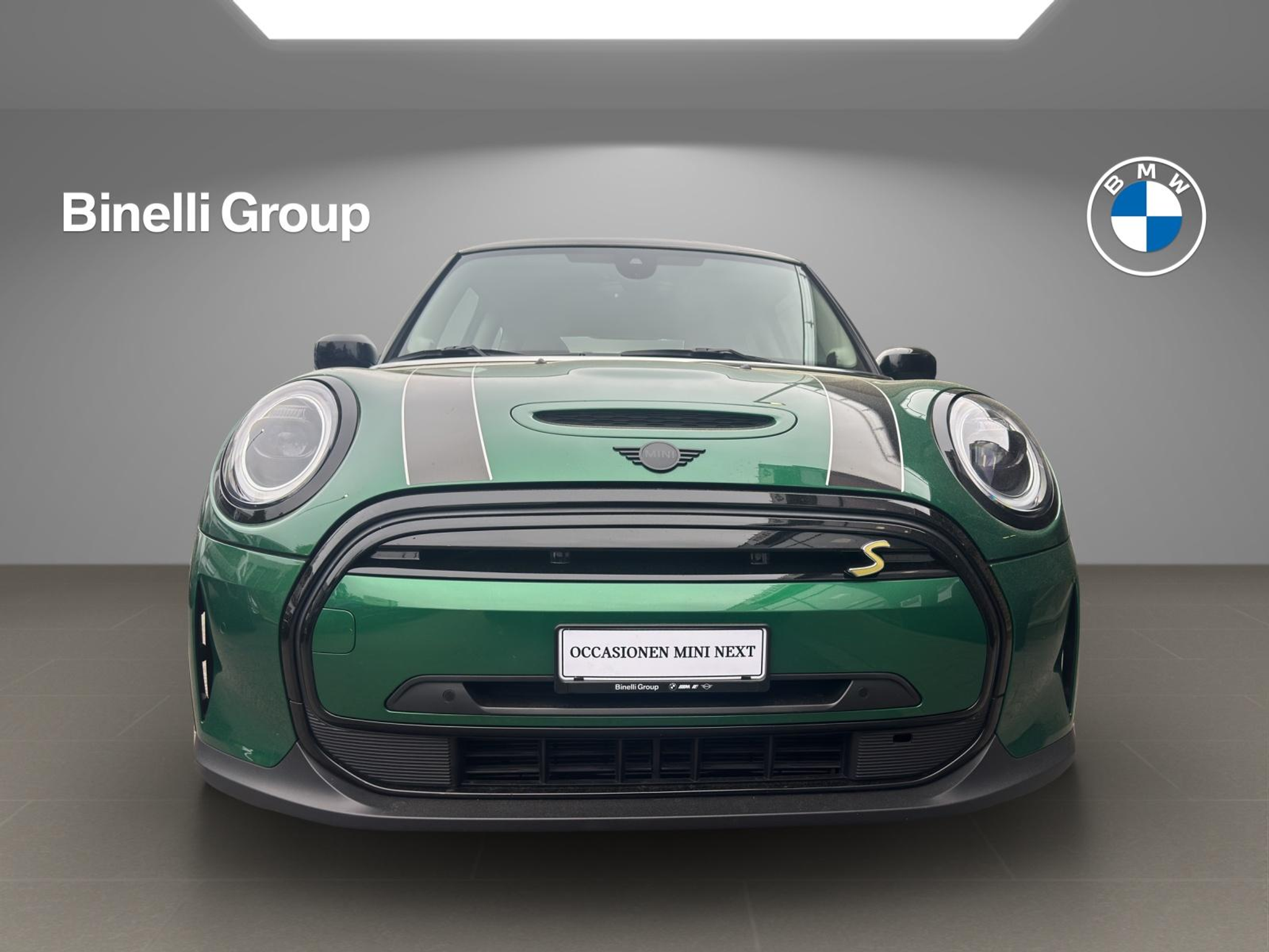 deal-image-3