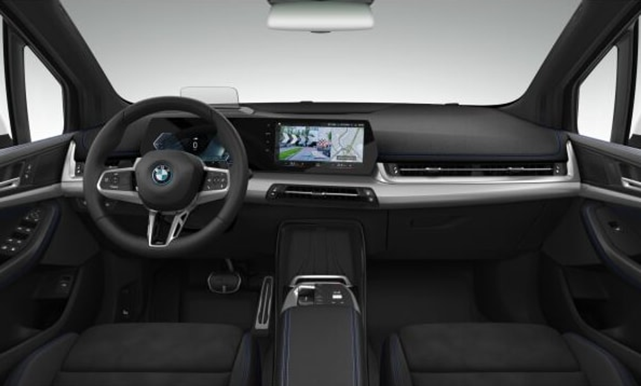 deal-image-3