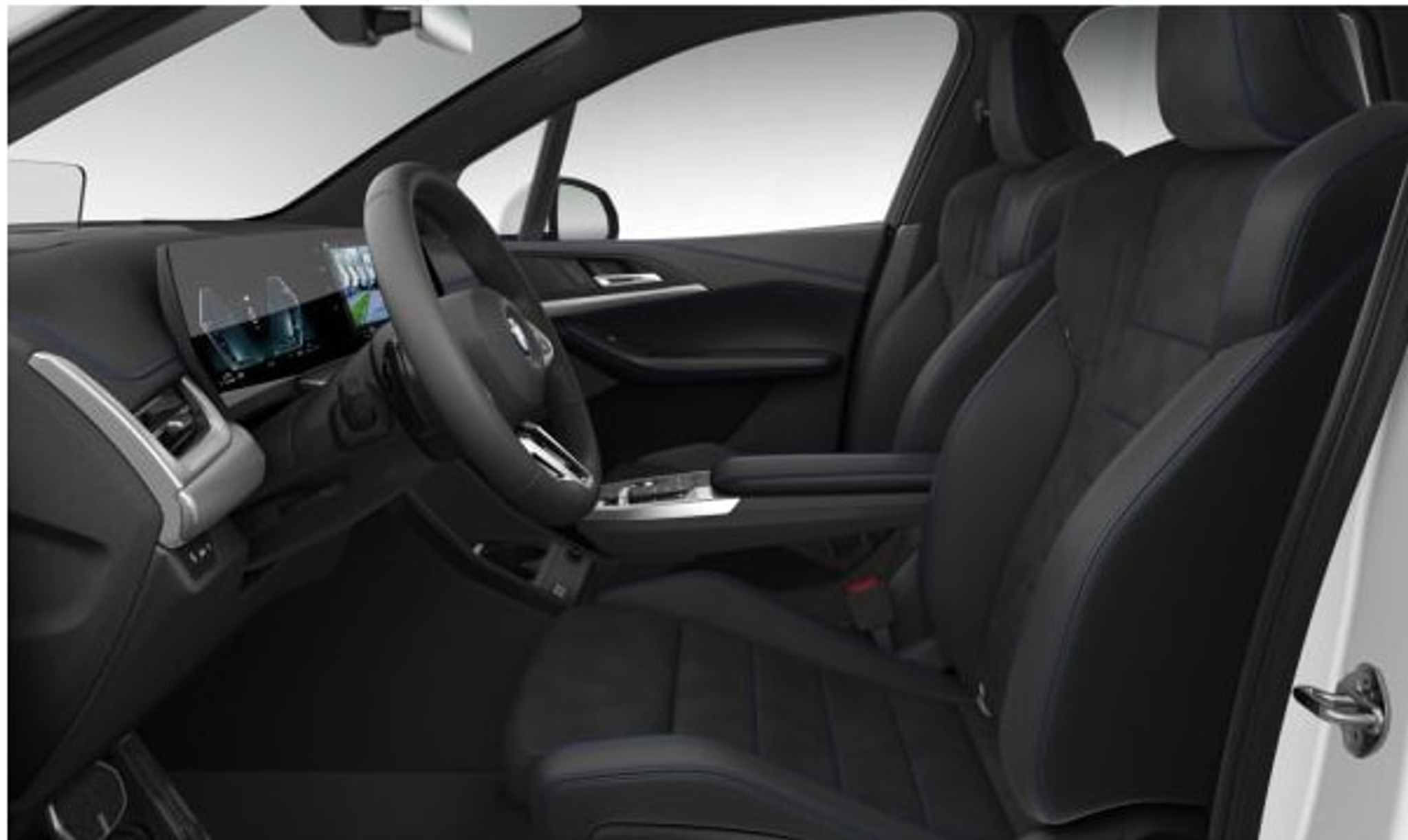 deal-image-2